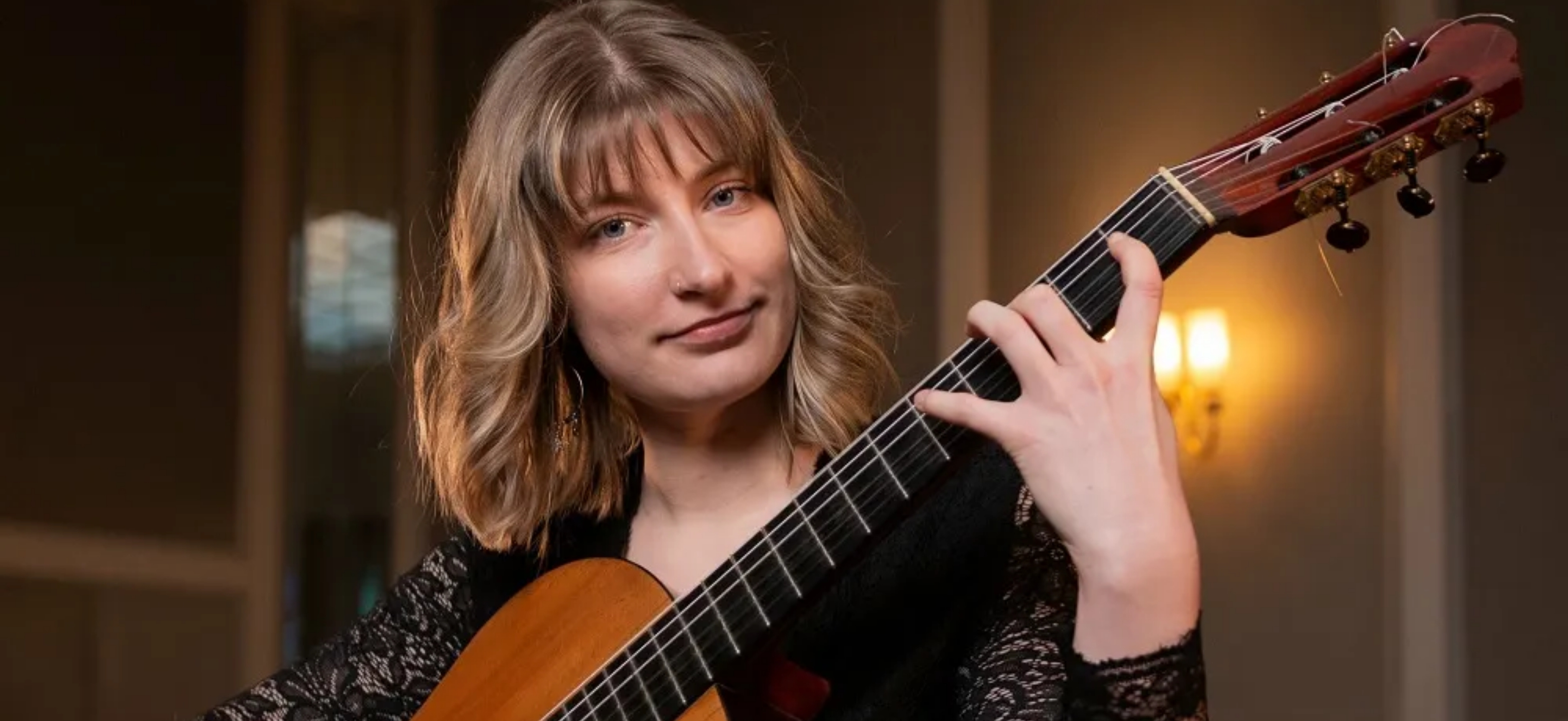 Julia Schüler