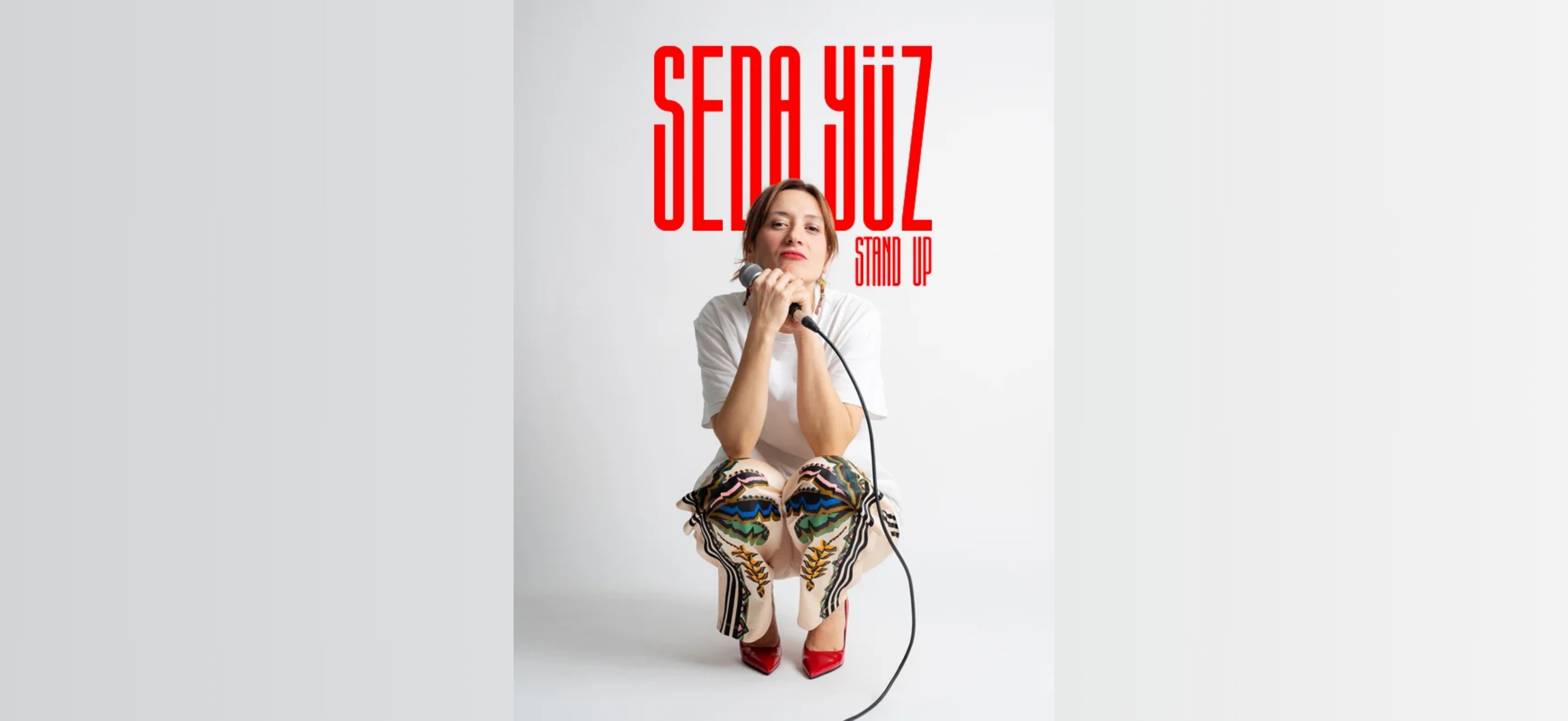 Seda Yüz