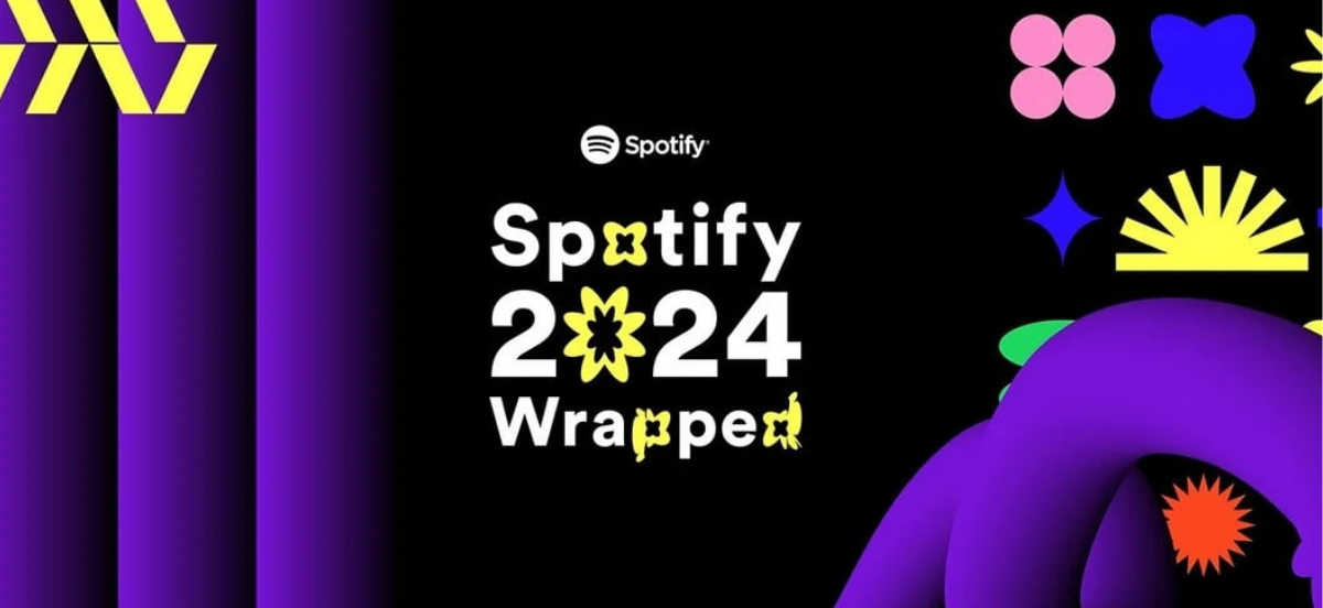 SPOTİFY 2024'ÜN EN'LERİ