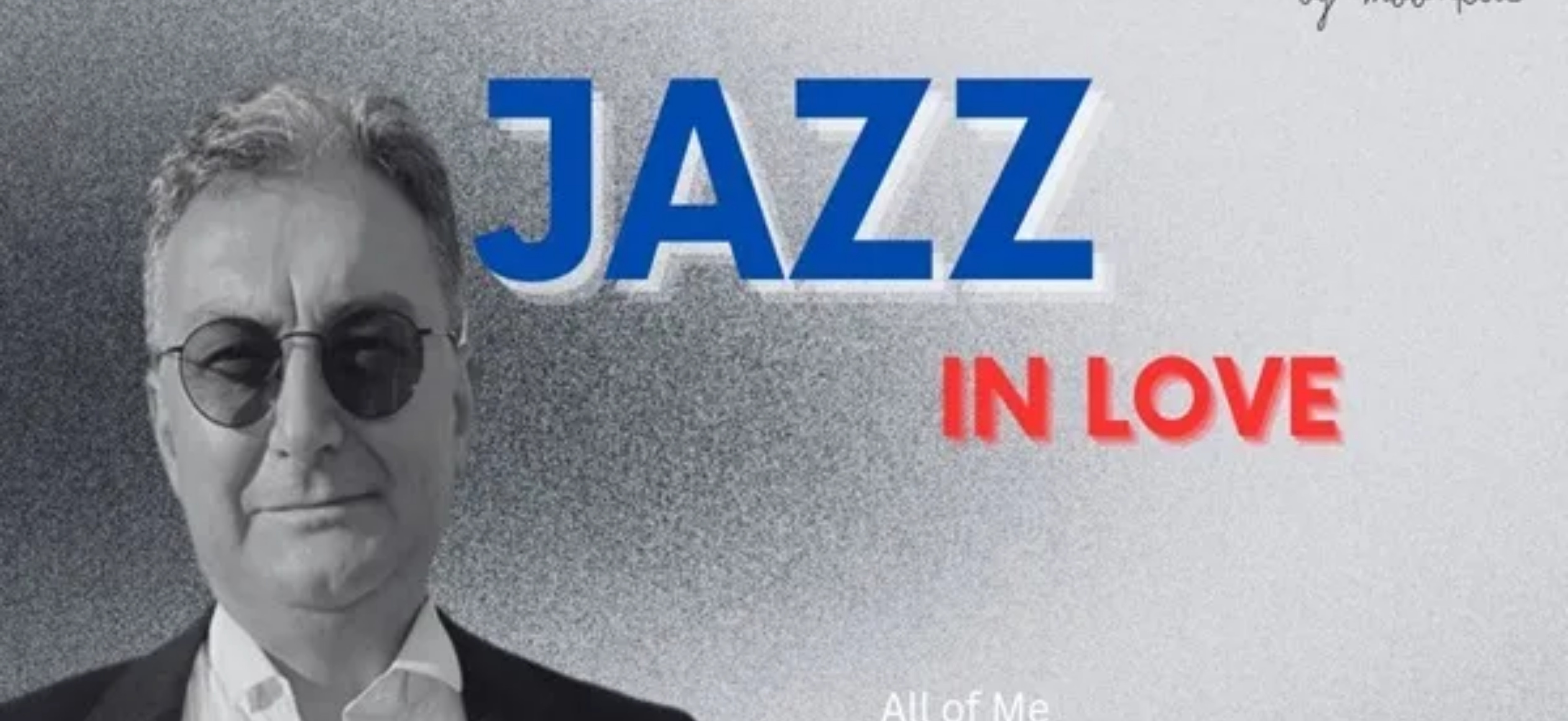 Jazz in Love