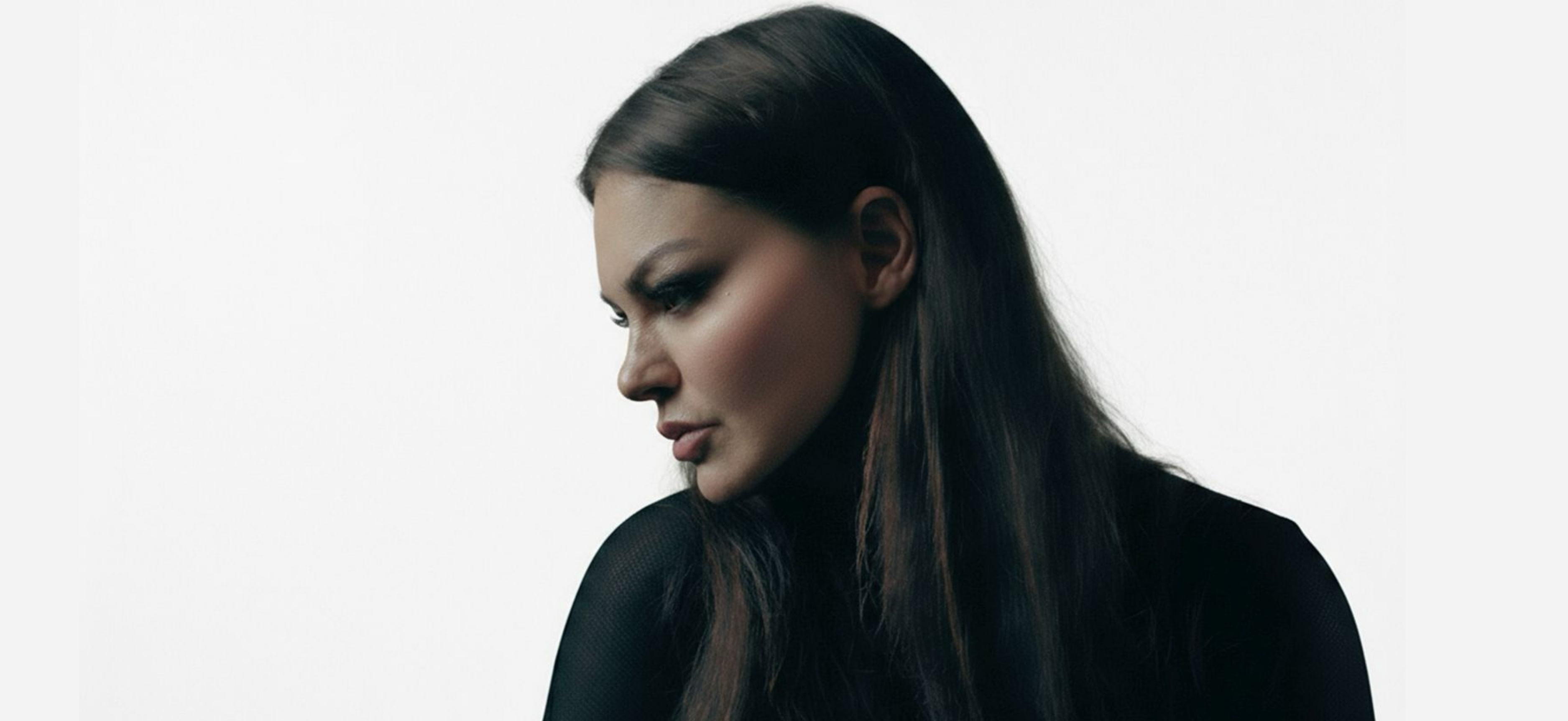 Nez'den Sürpriz Duygusal Şarkı ''Mümkünlerin Kıyısında''