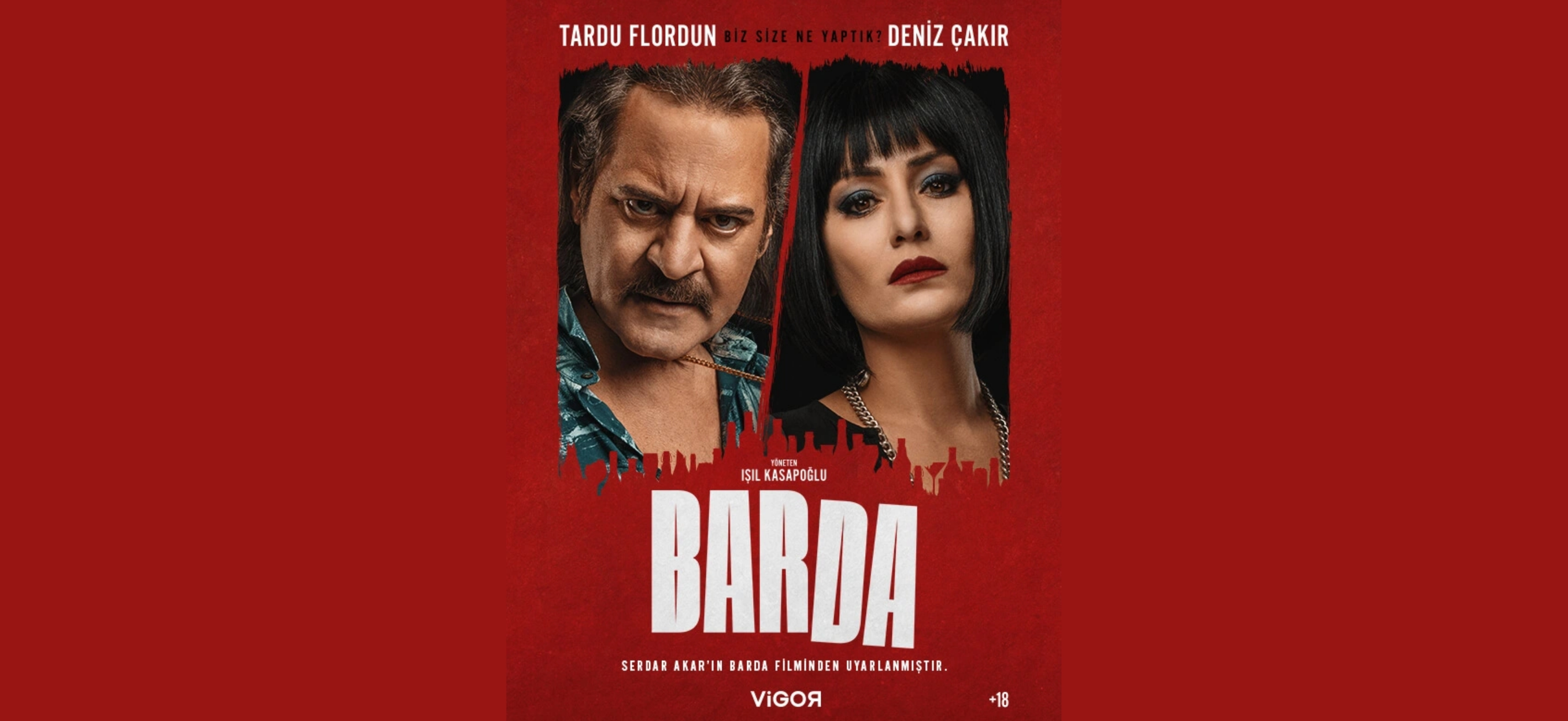 Barda