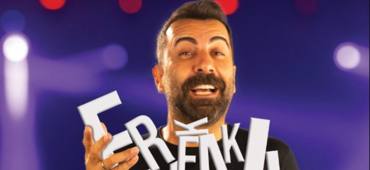 Erkek Aklı Oksimoron