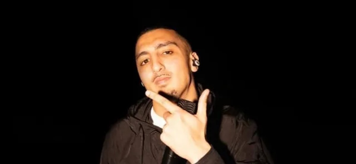 Morad