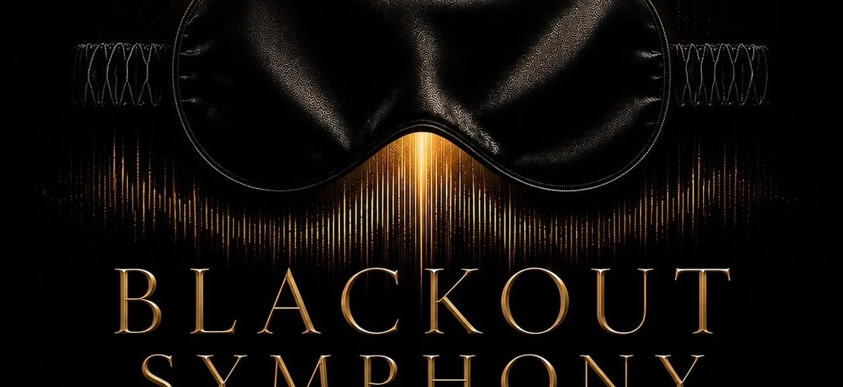 Blackout Symphony