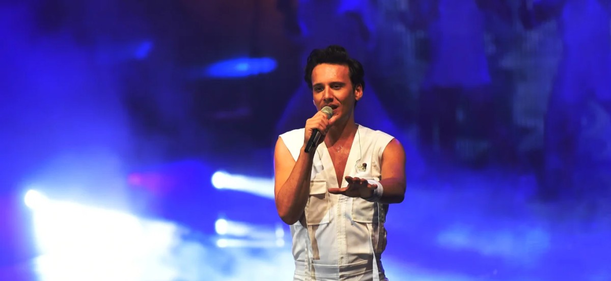 Edis