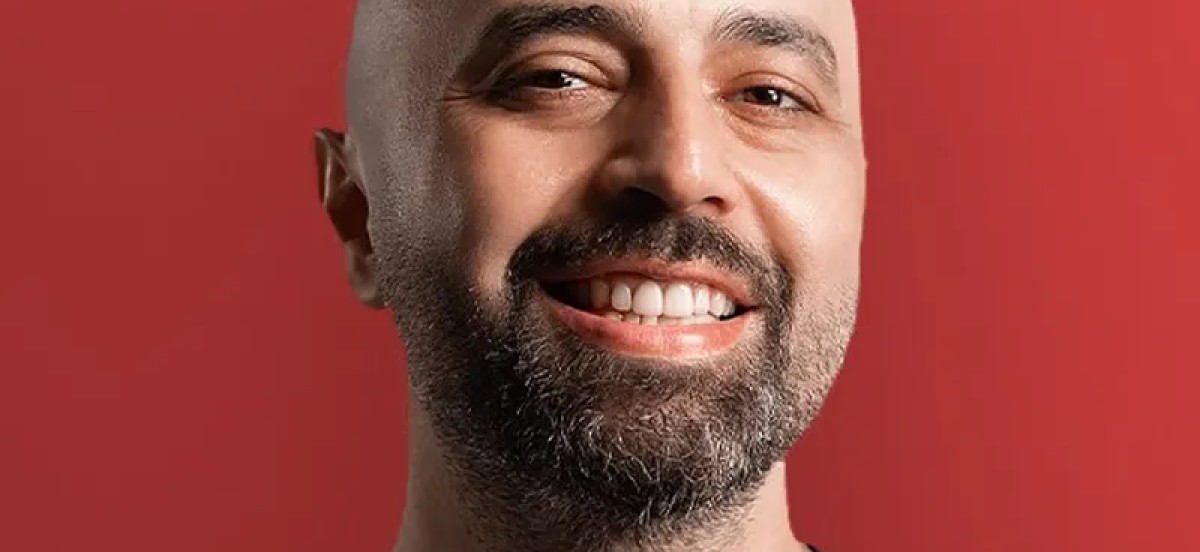 Tahsin Hasoğlu