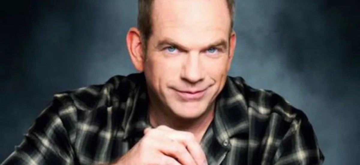 Garou
