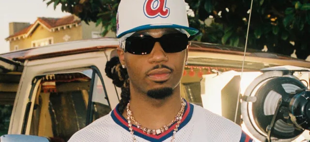 Metro Boomin