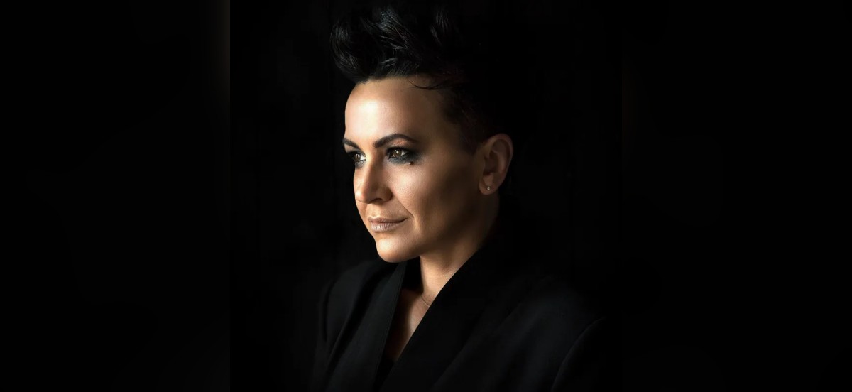 Amira Medunjanin