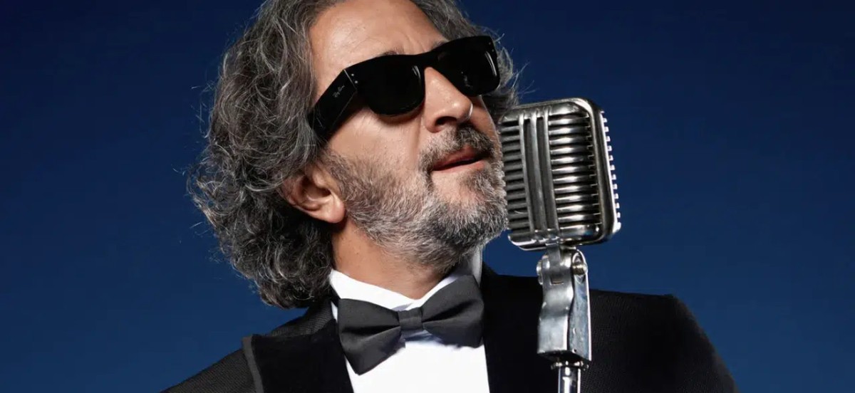 Fettah Can'dan 30. Sanat Yılında Dev "Senfonik Live" Albümü!