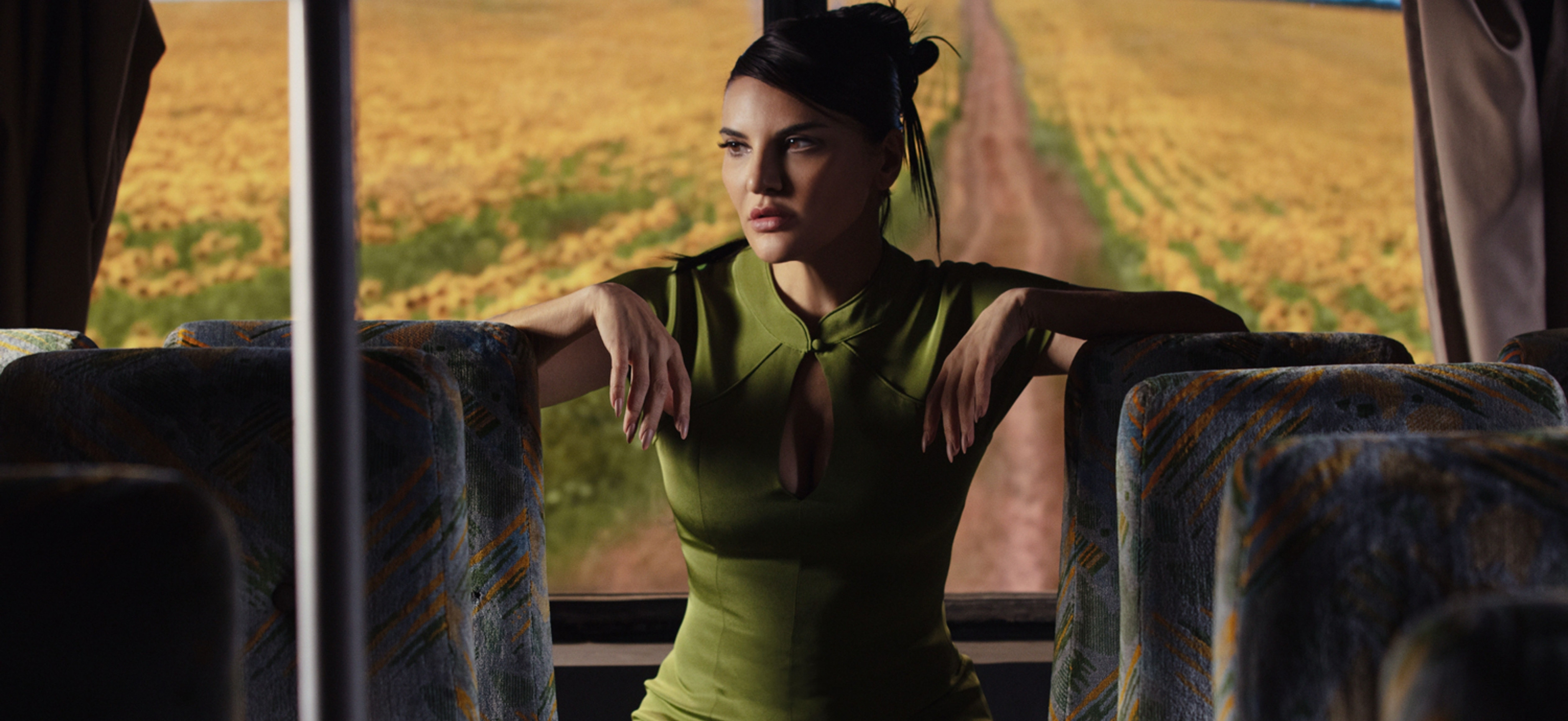 Göksel - Peki Öyle Olsun