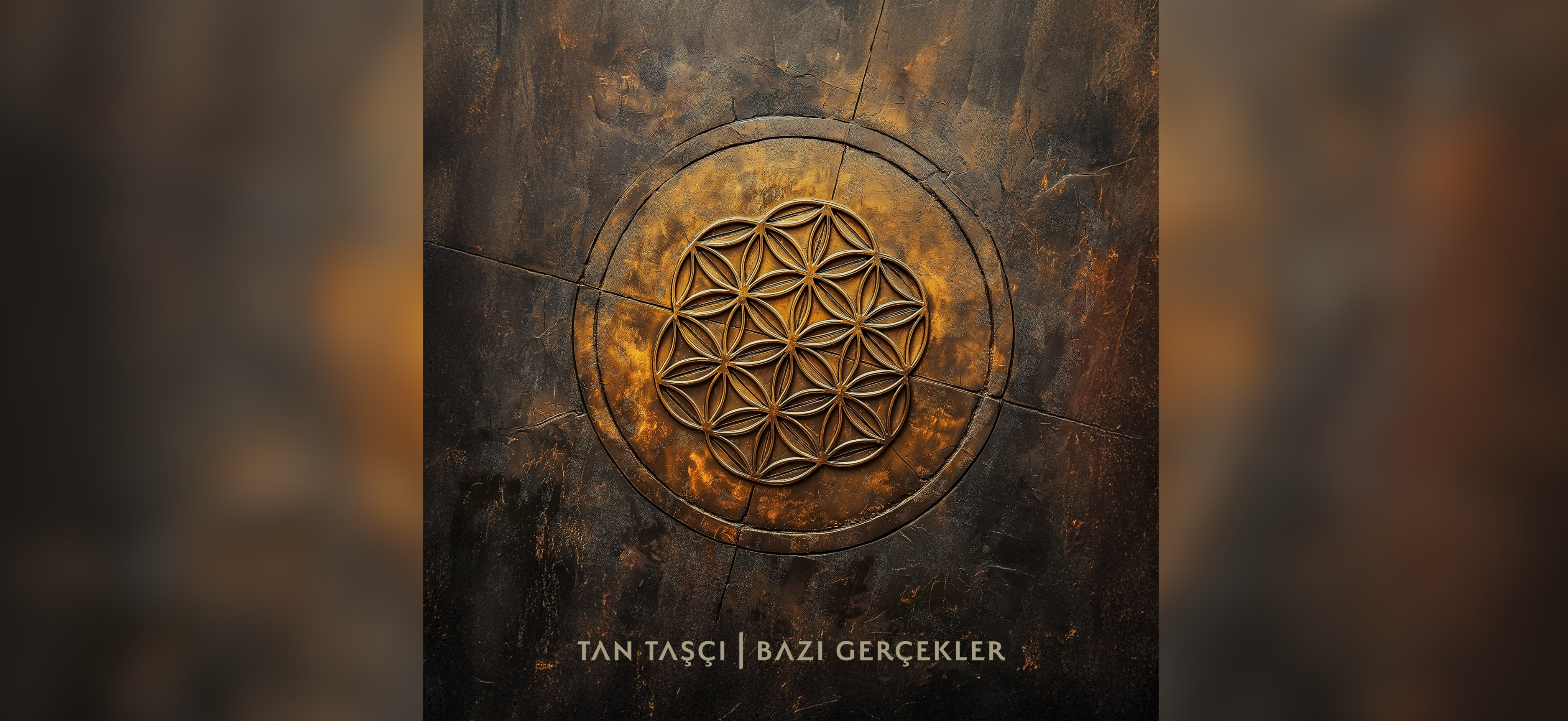 Tan Taşçı'dan "Bazı Gerçekler" Yayında