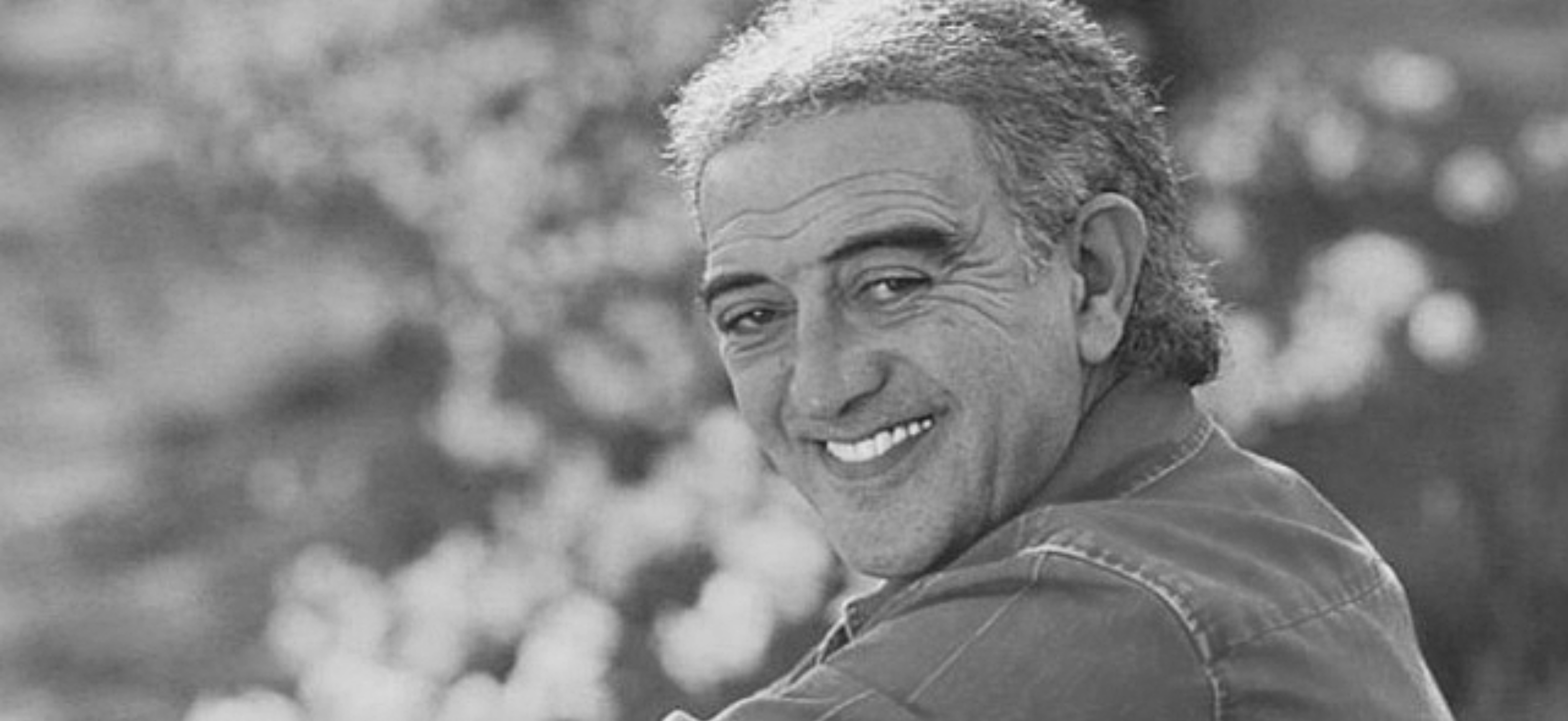 Usta sanatçı Edip Akbayram hayatını kaybetti