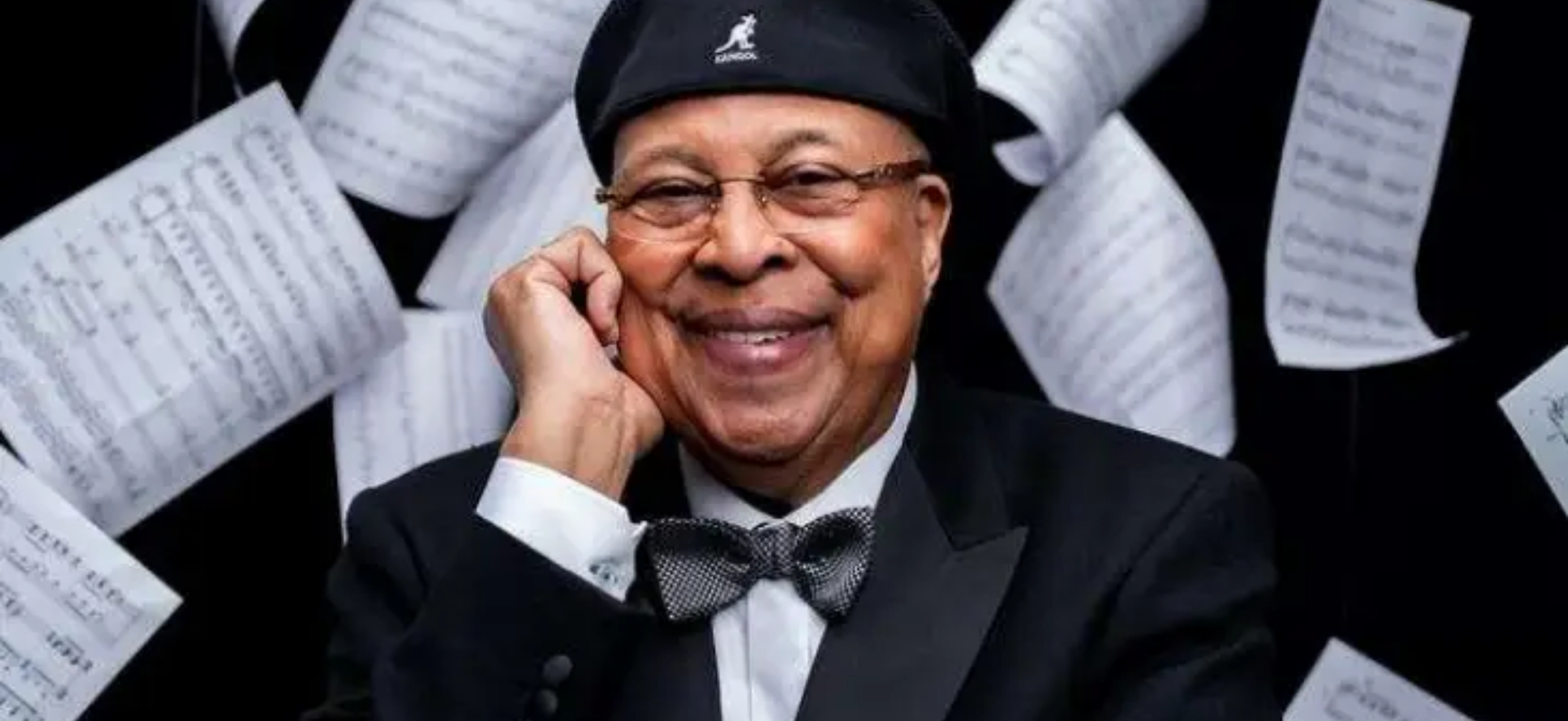 Chucho Valdés Royal Quartet