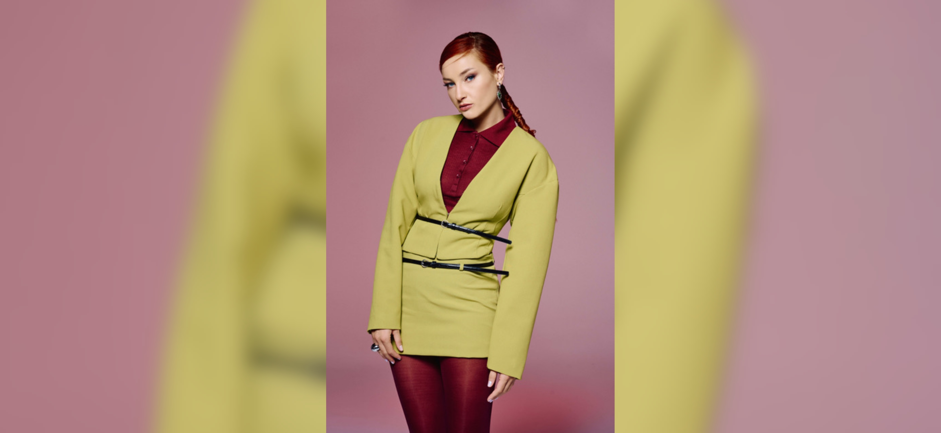 Güliz Ayla - Gönül Sabreyle Sabreyle