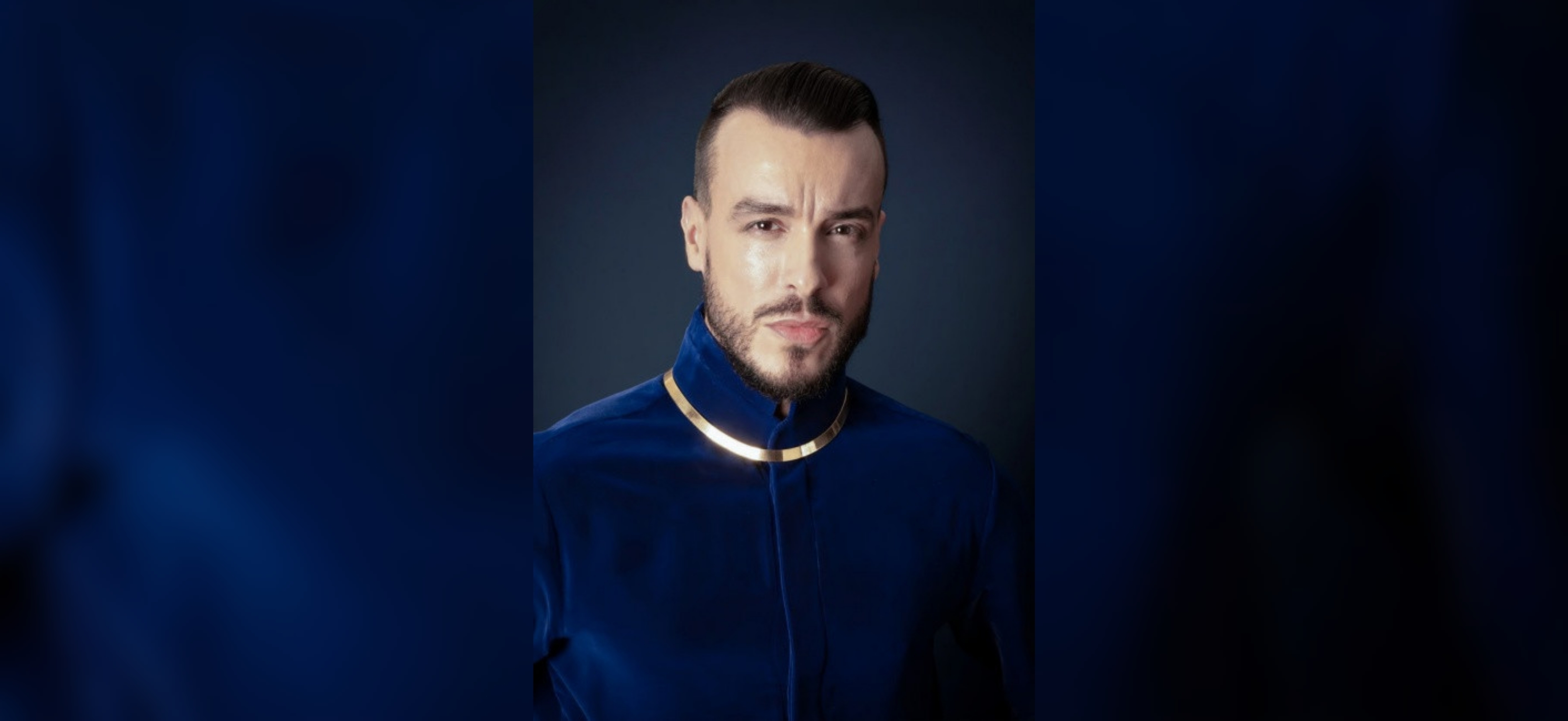 Cem Adrian