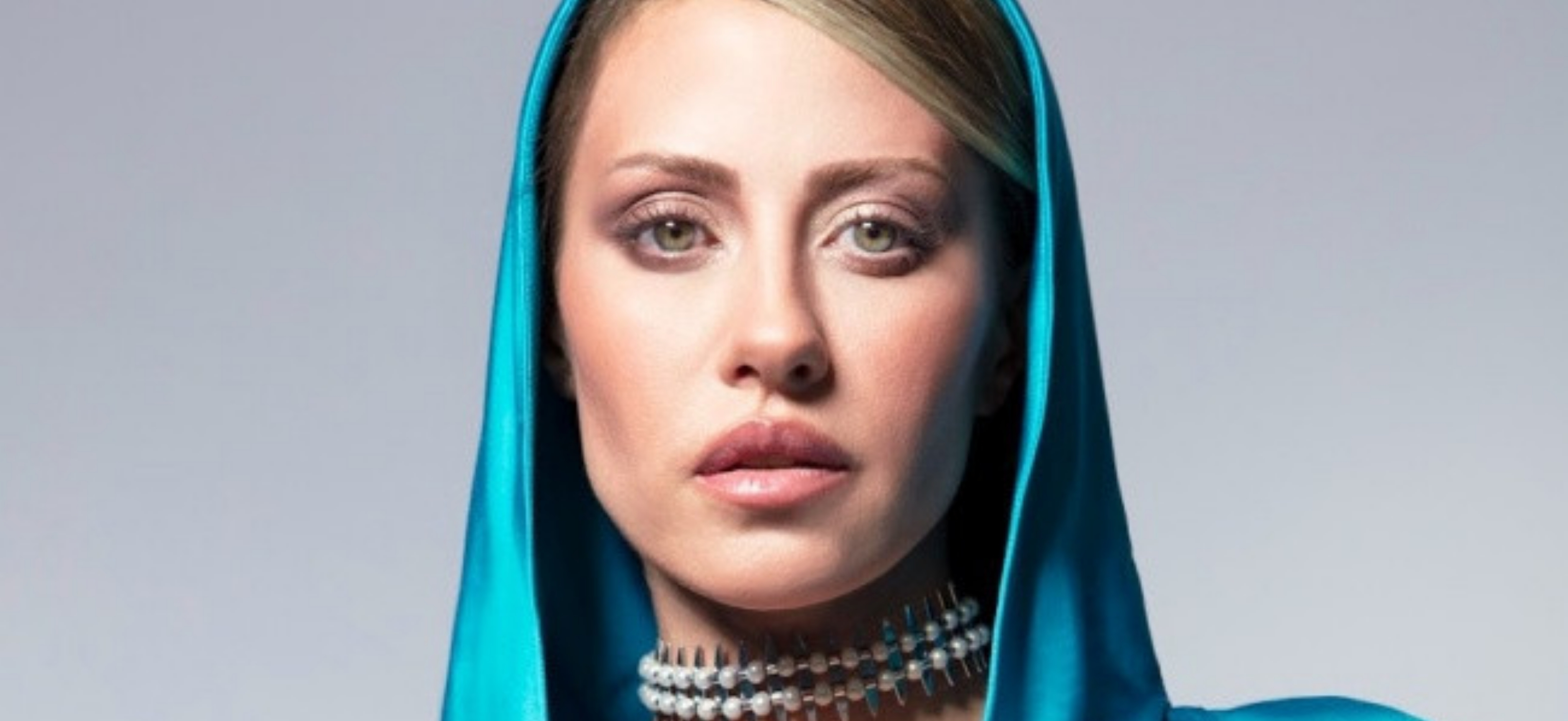 Derya Uluğ
