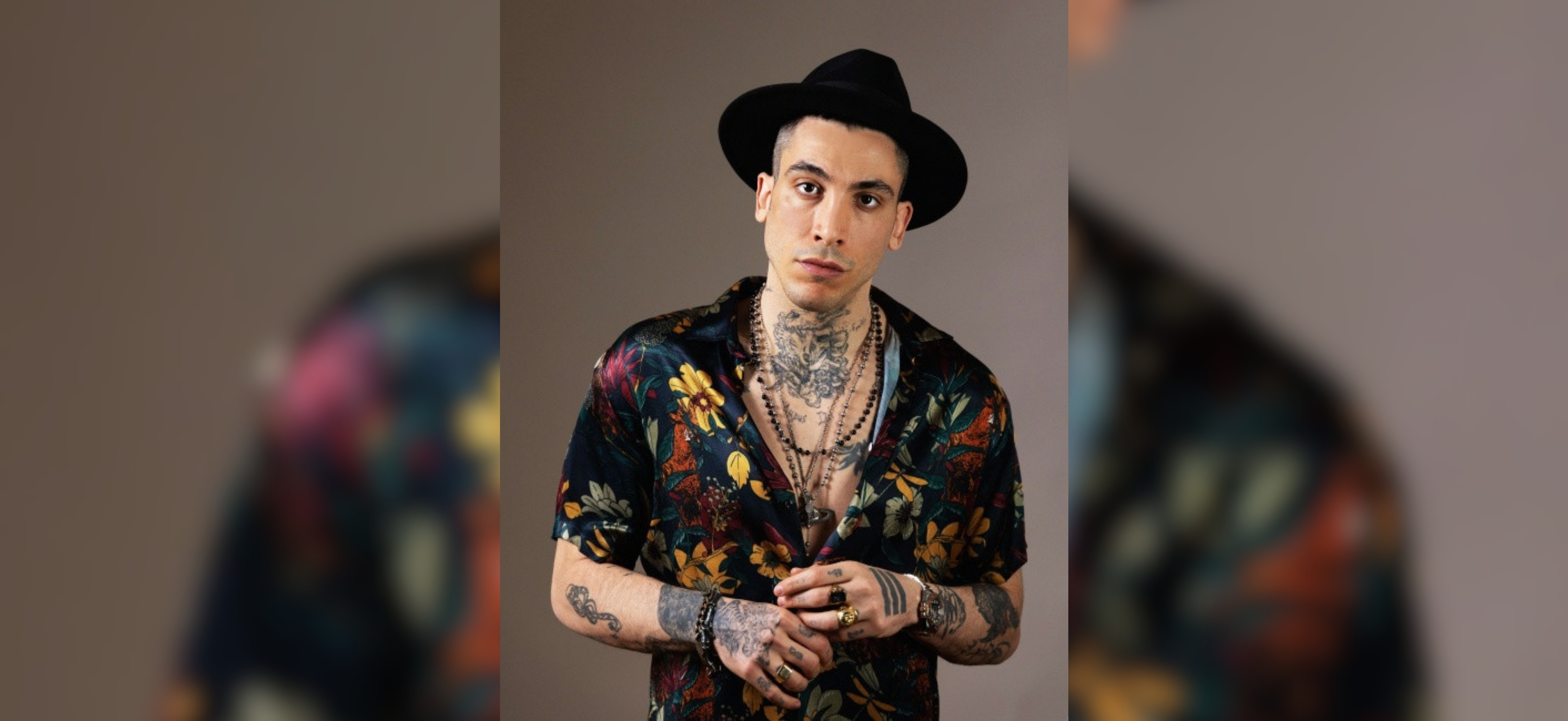 Can Bonomo