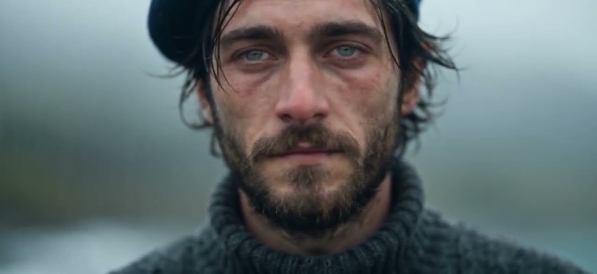 Ferhat Göçer ve Yüksel Baltacı'dan "Sebep Oldu"