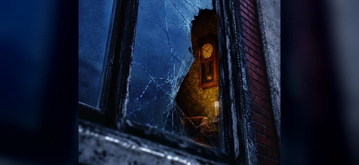 Velet'ten 5 Şarkılık Yeni EP: "Kırık Pencere"