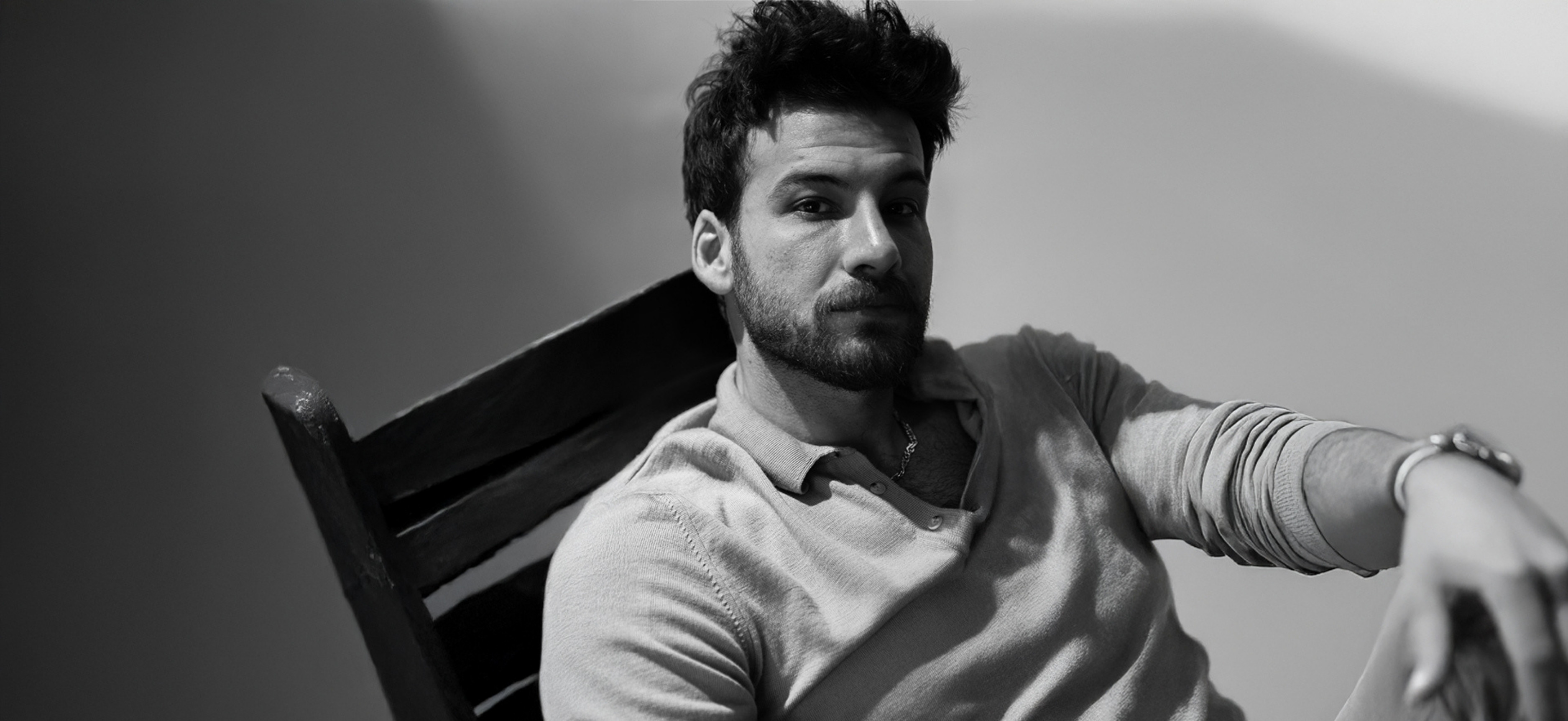 Mustafa Mert Koç - Aklına Geldi Mi