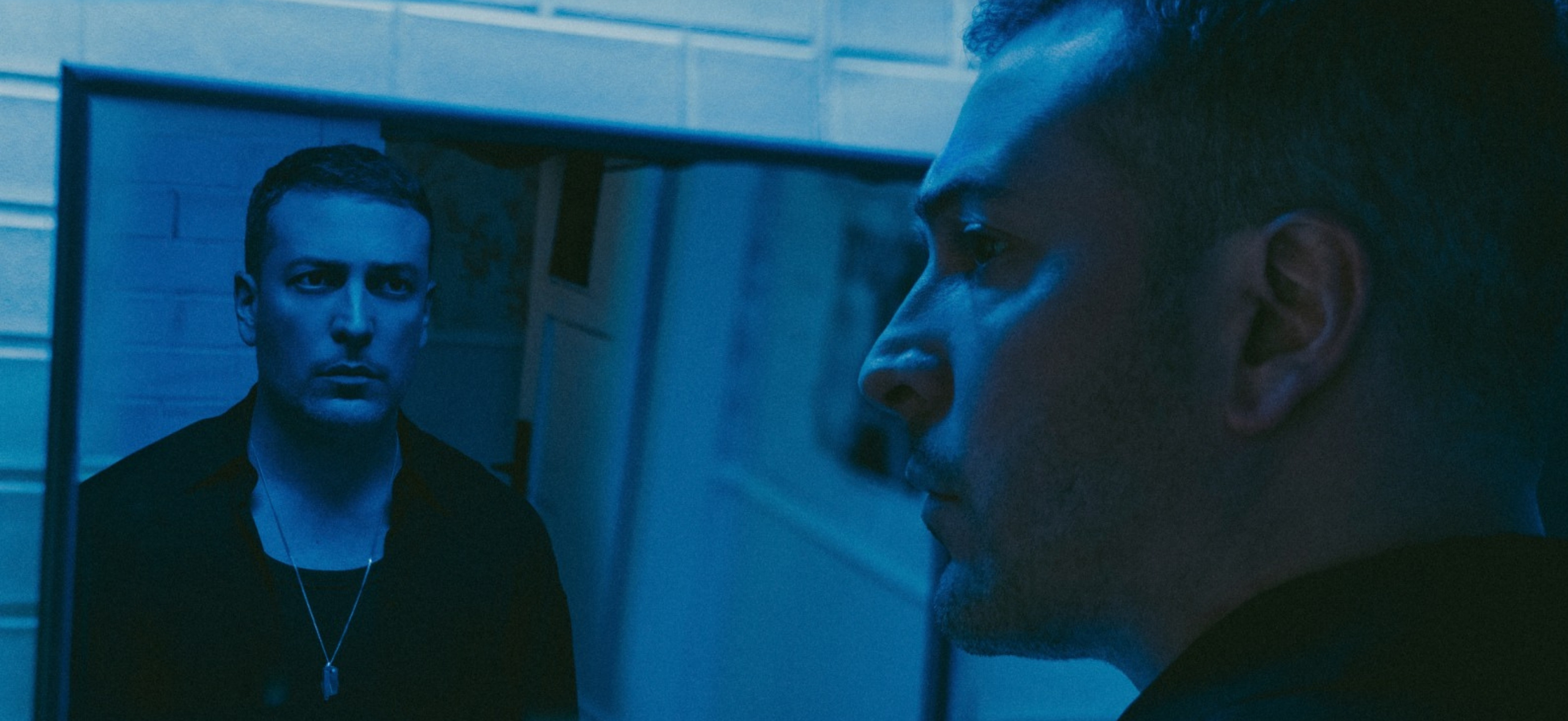 Oğuzhan Koç ''Ağla''