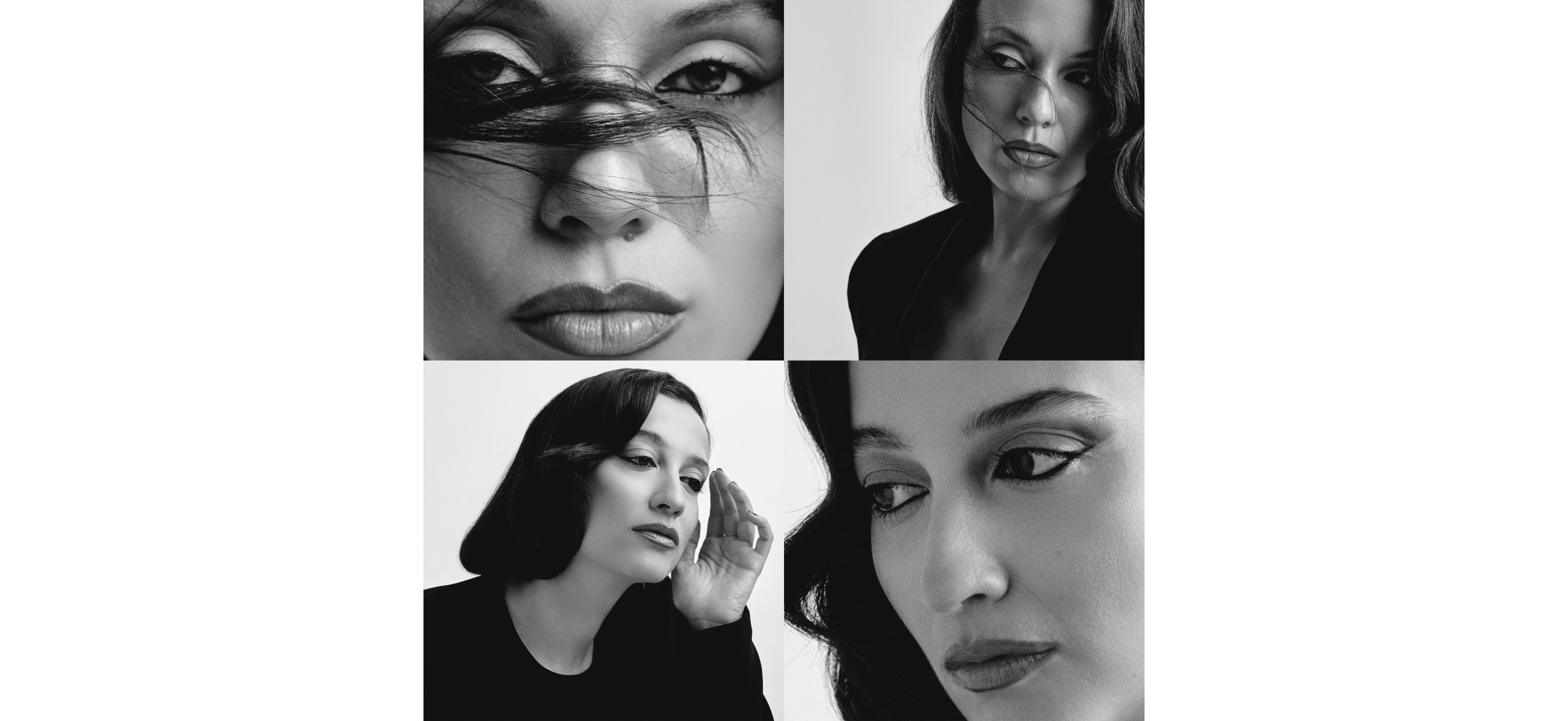 SEDA ERCİYES & Melike Şahin- SEV SEVECEKSEN