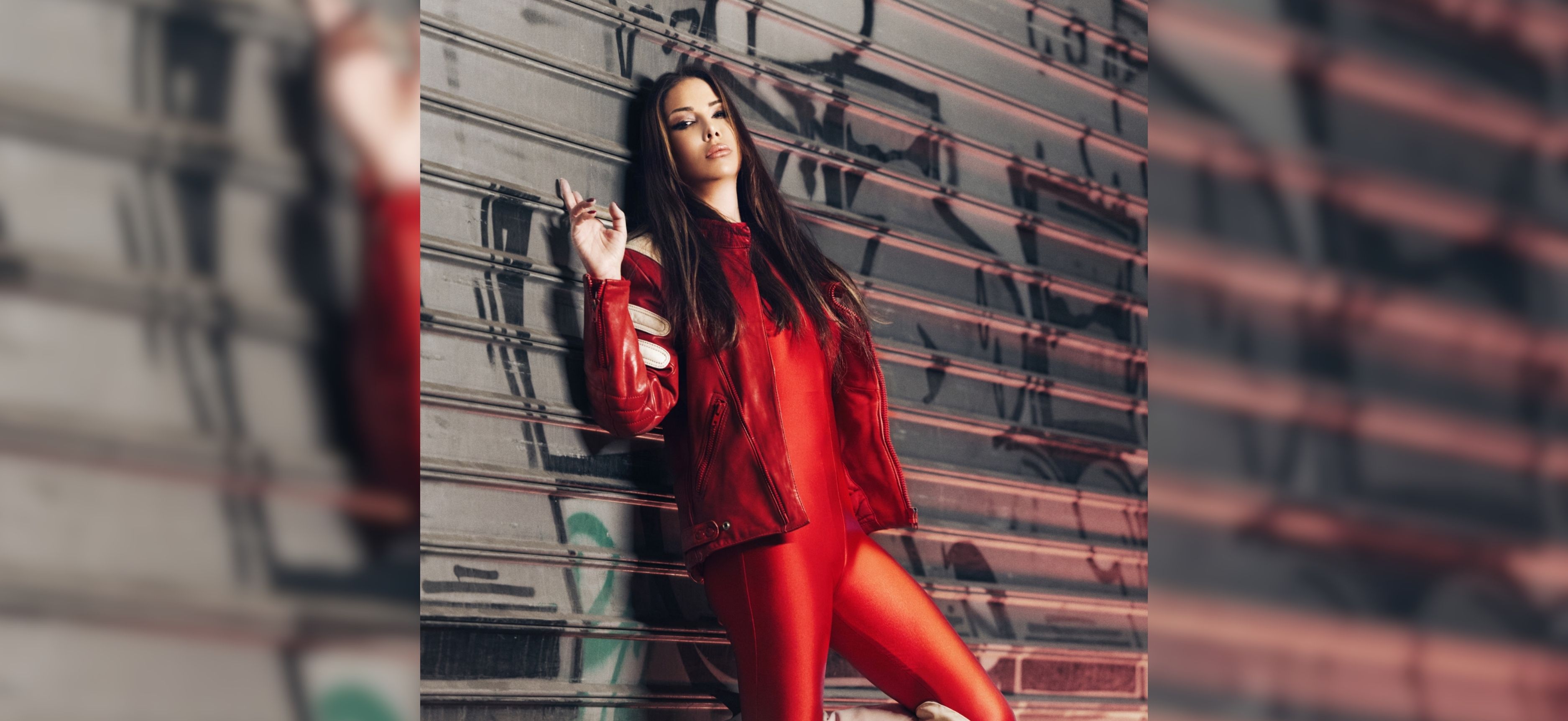 Tuğba Özerk 'Hata'yı Yeniden Söylerken: Artık Hatalara Kapım Kapalı