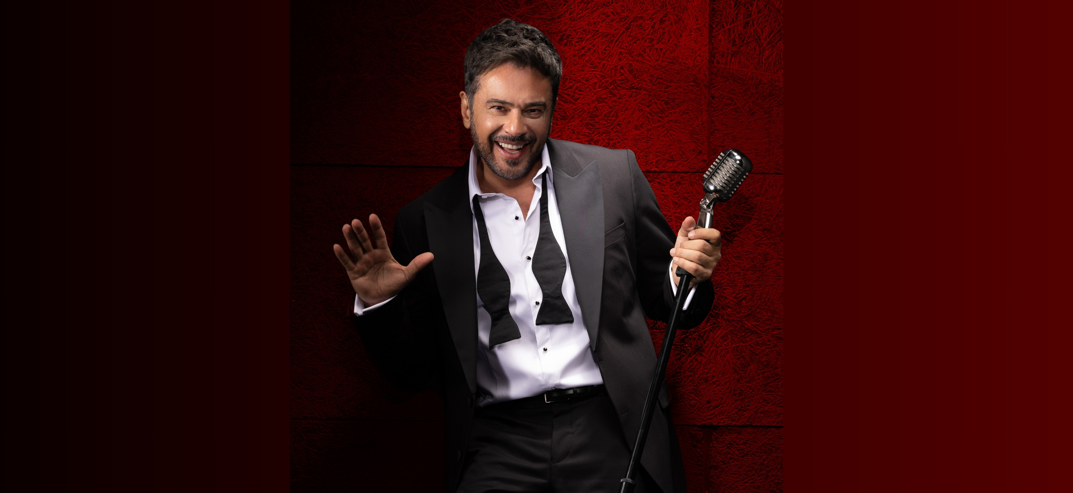 Emre Altuğ - Yeni Farkettim