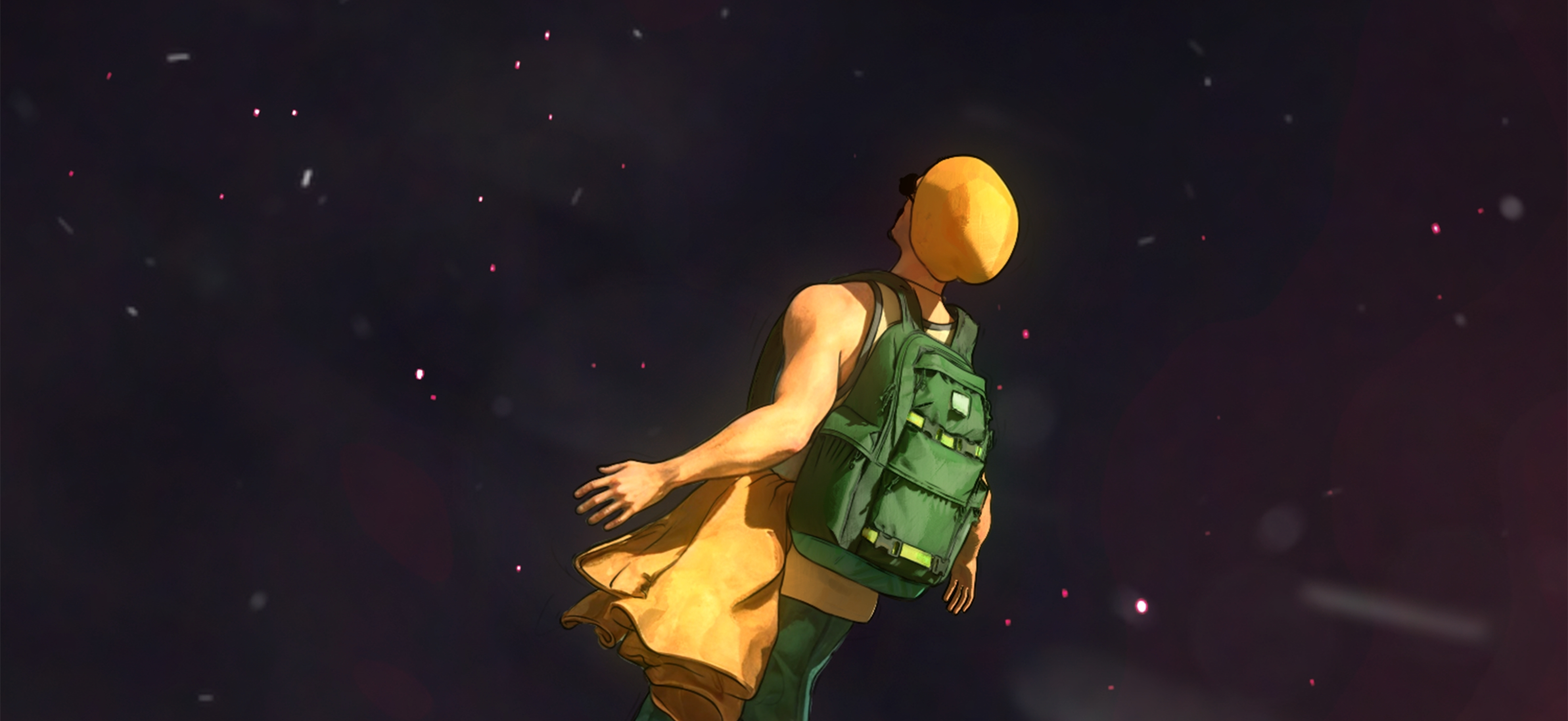 Ozan Bayraşa'dan Cesur Deney! Sezen Aksu ve Hande Yener Aynı Şarkıda Buluştu!