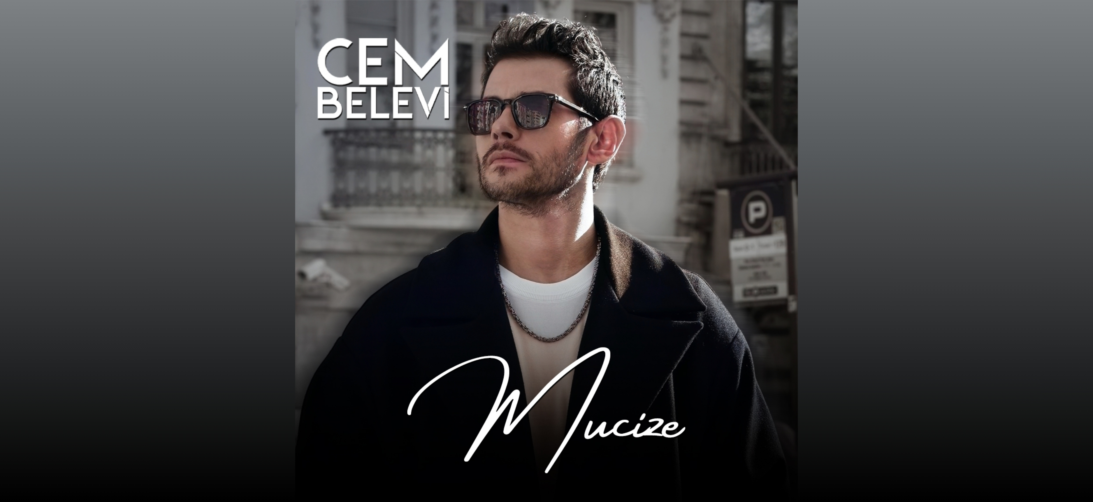 Cem Belevi Mucize'si