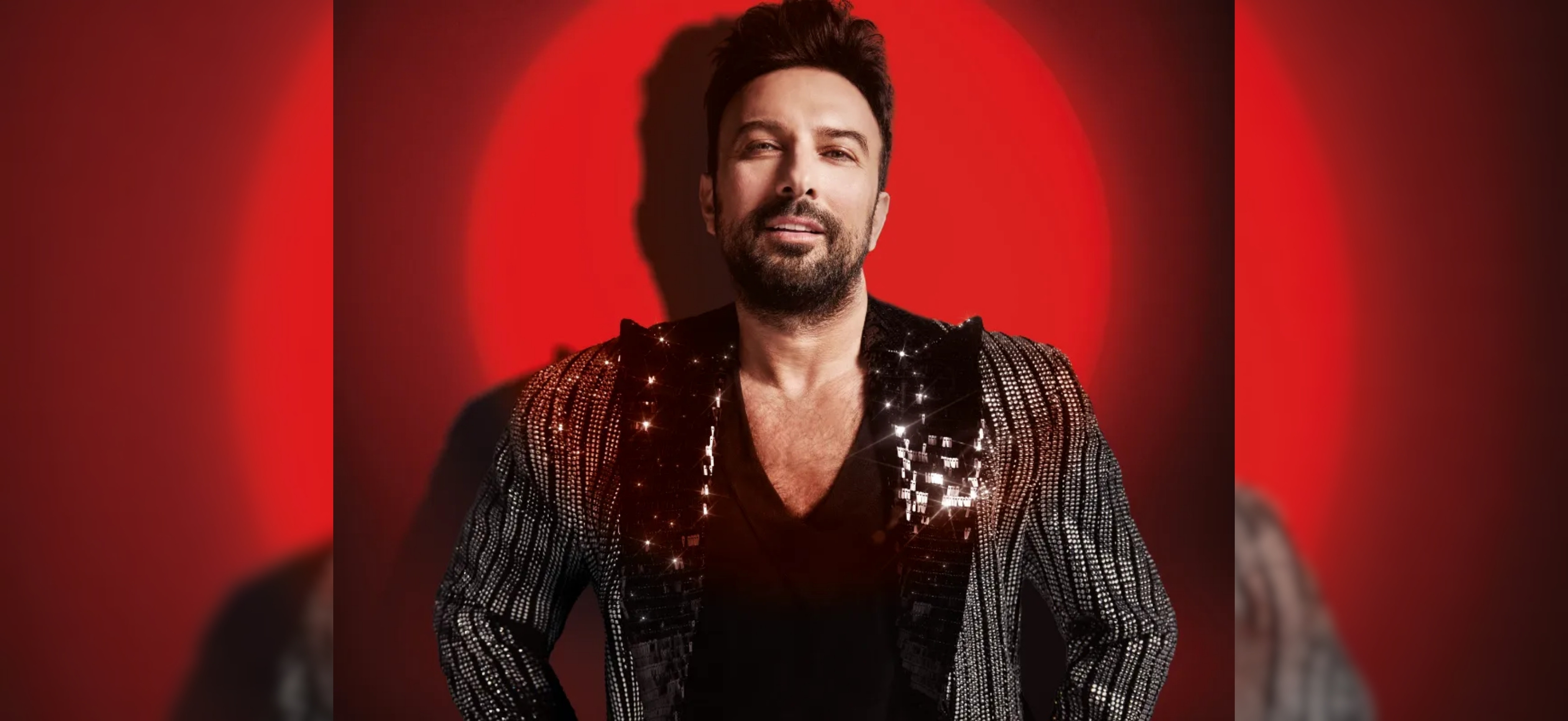 Tarkan