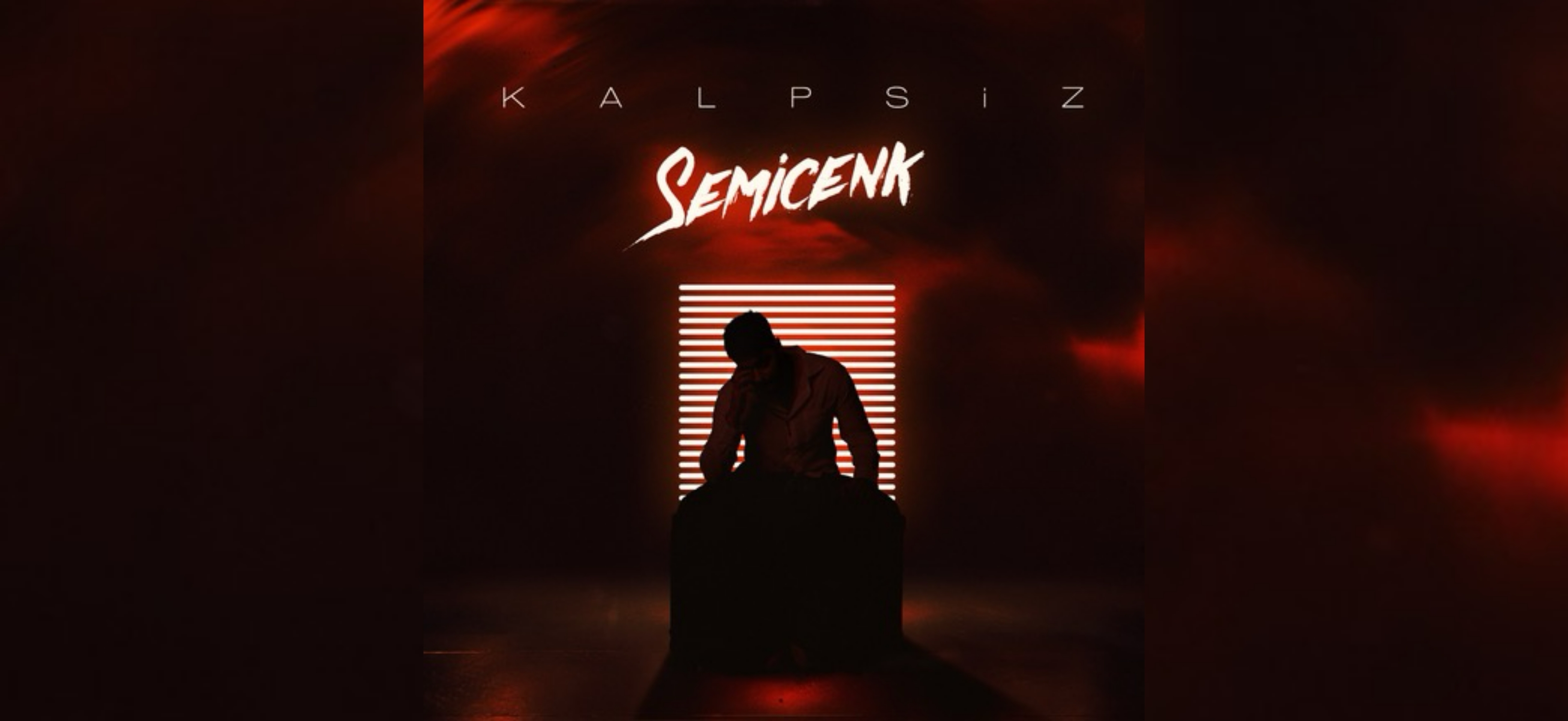 Semicenk - Kalpsiz