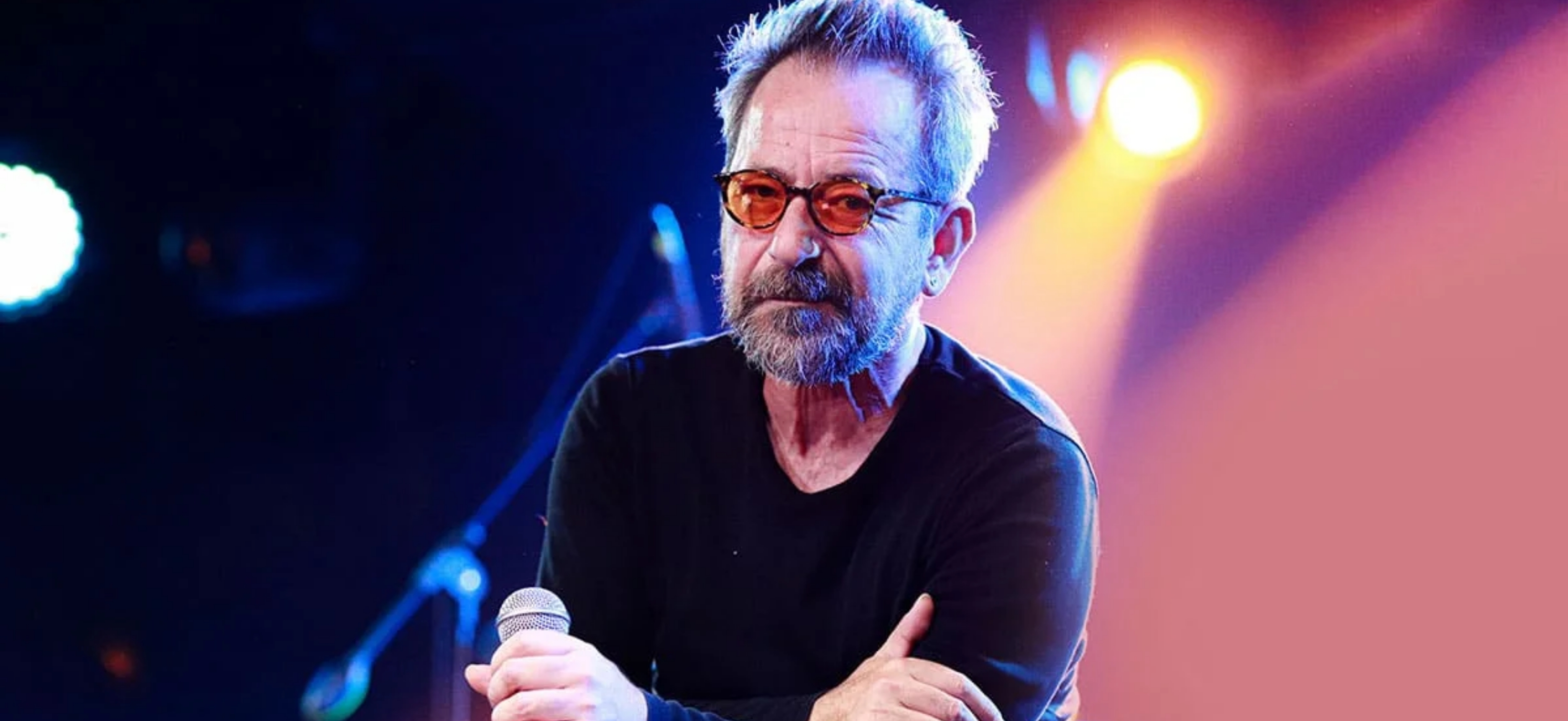Feridun Düzağaç