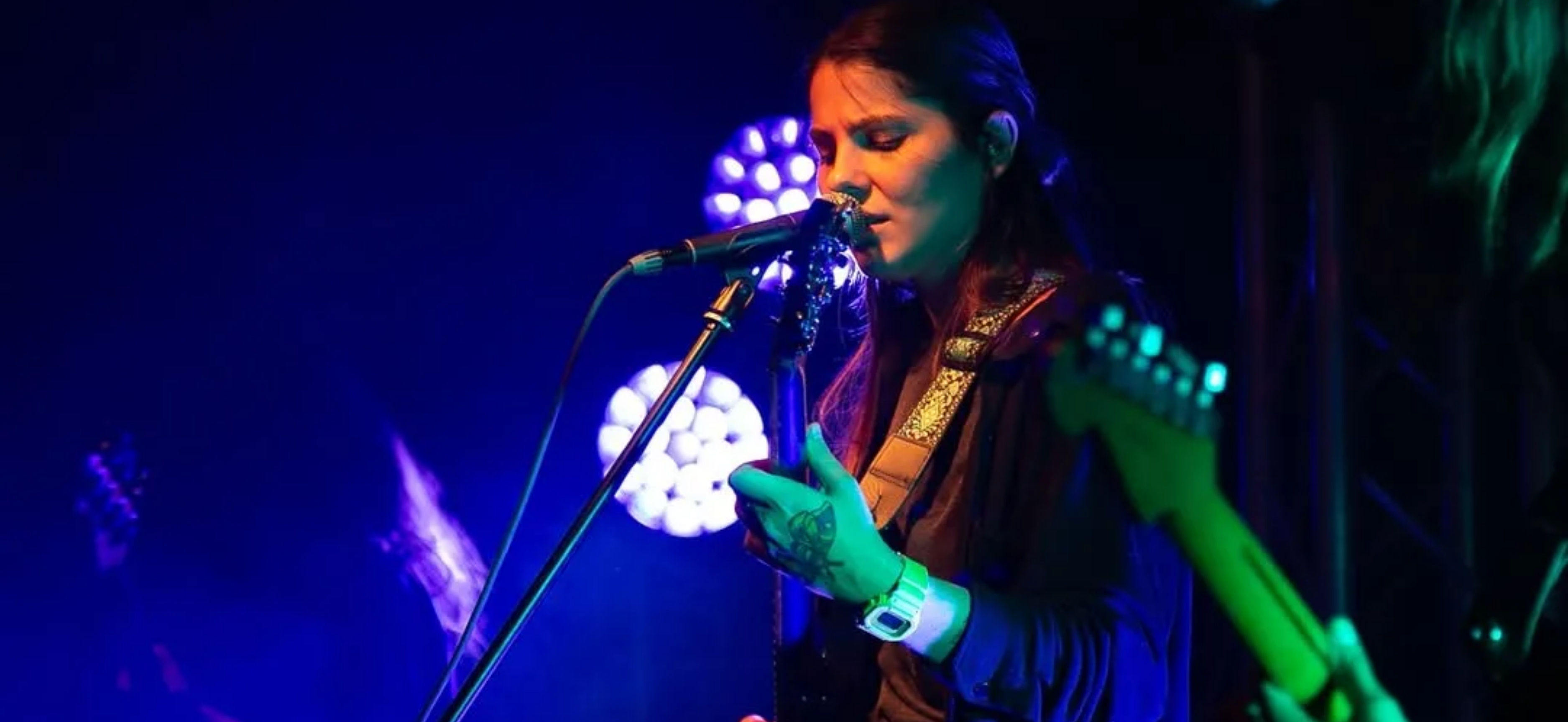 Deniz Tekin