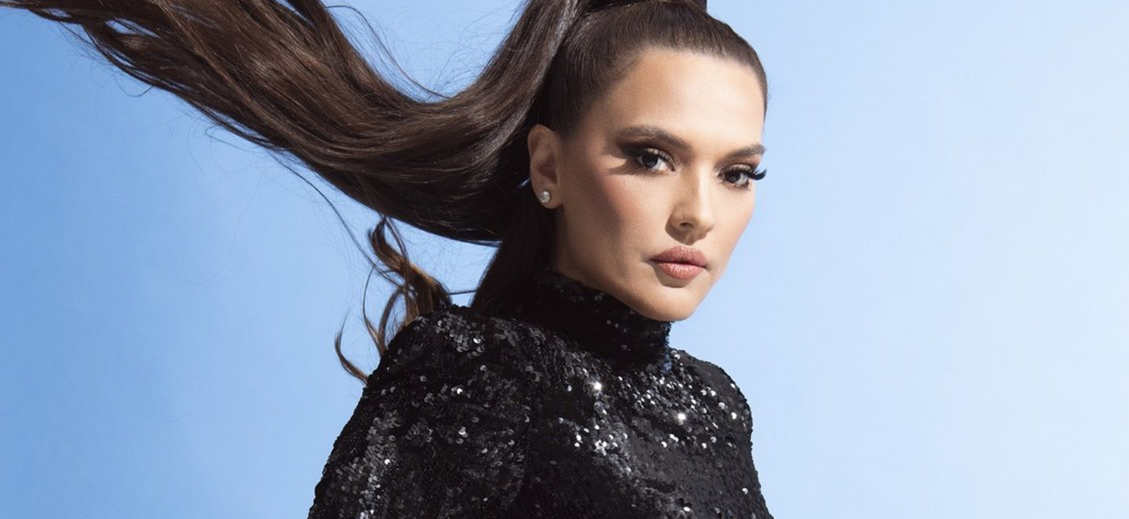 Demet Akalın: Sipariş Şarkıları Sevmiyorum