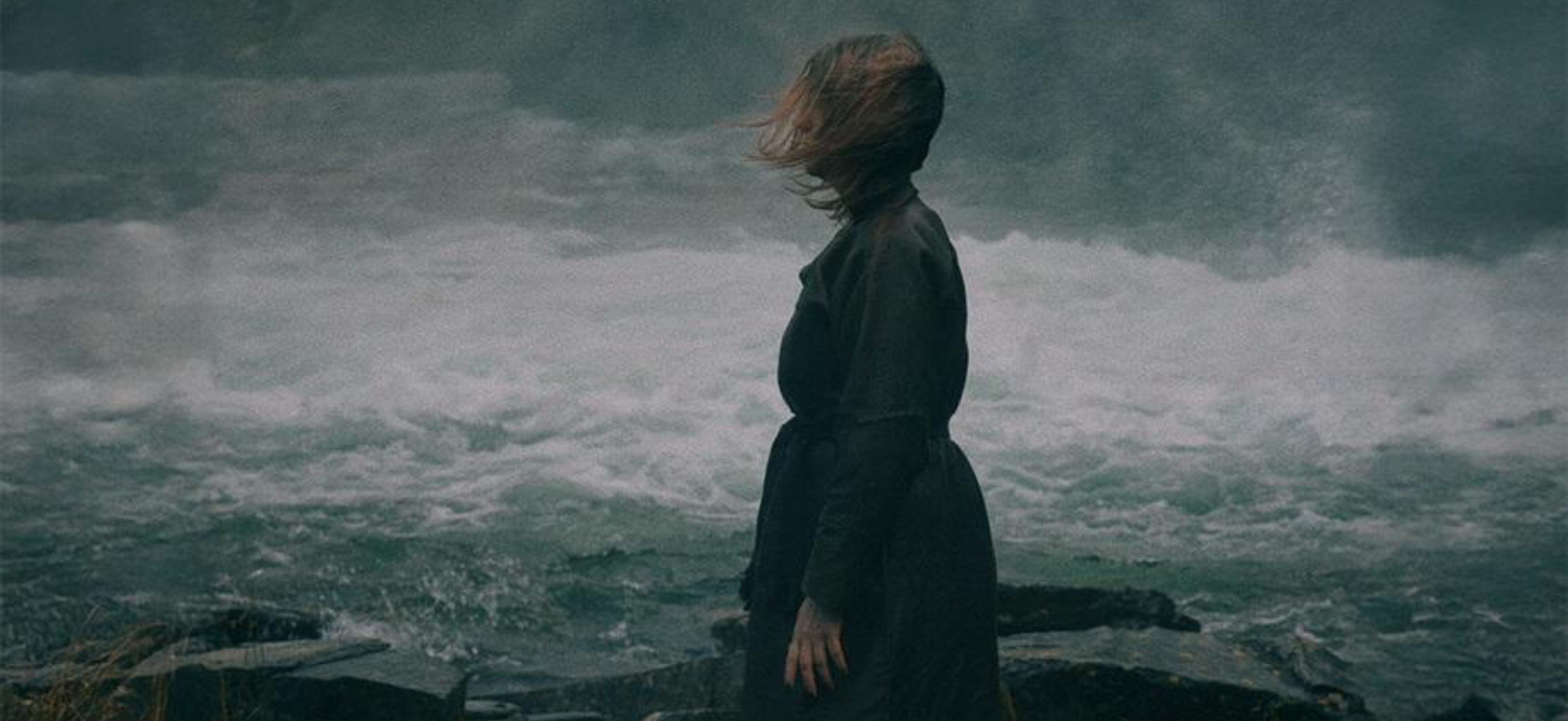 Wardruna