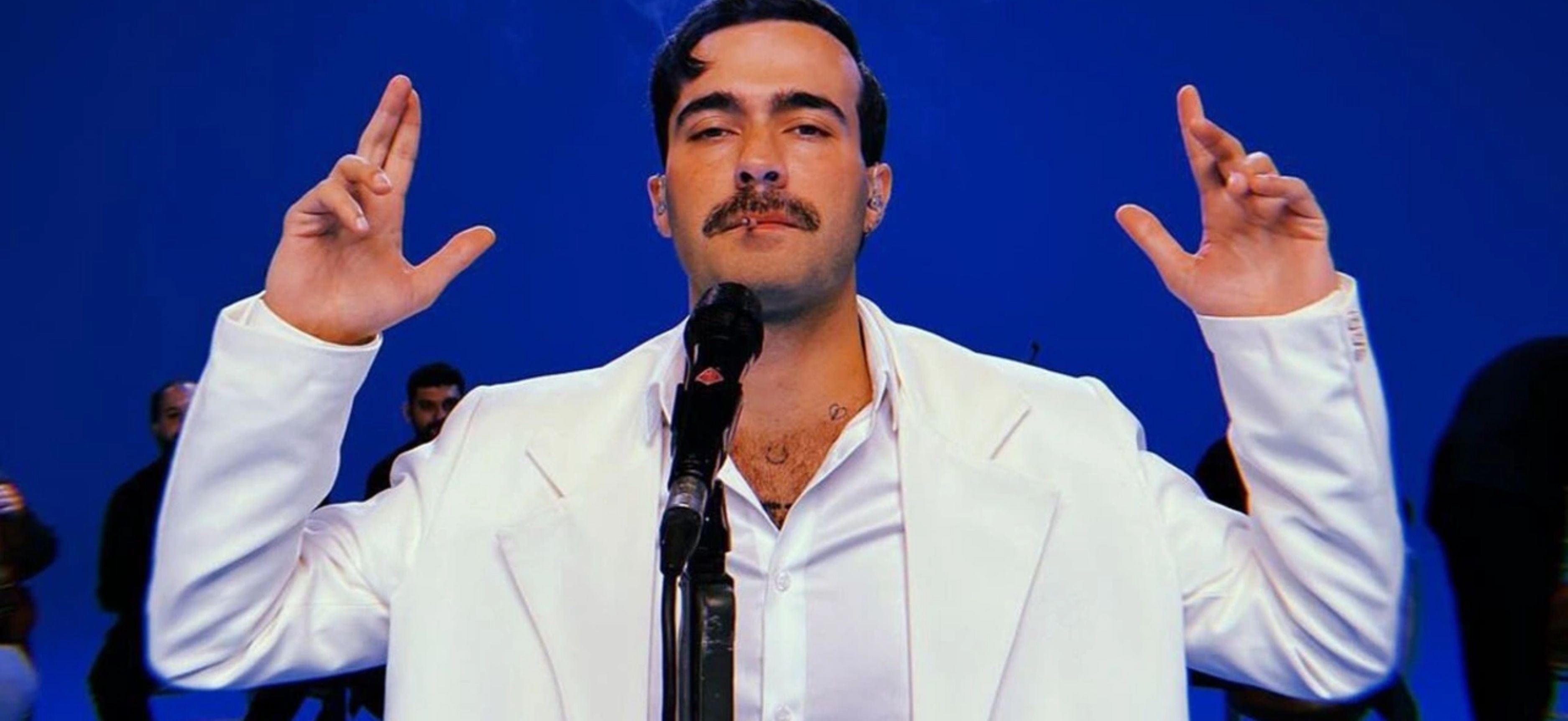 Mert Demir