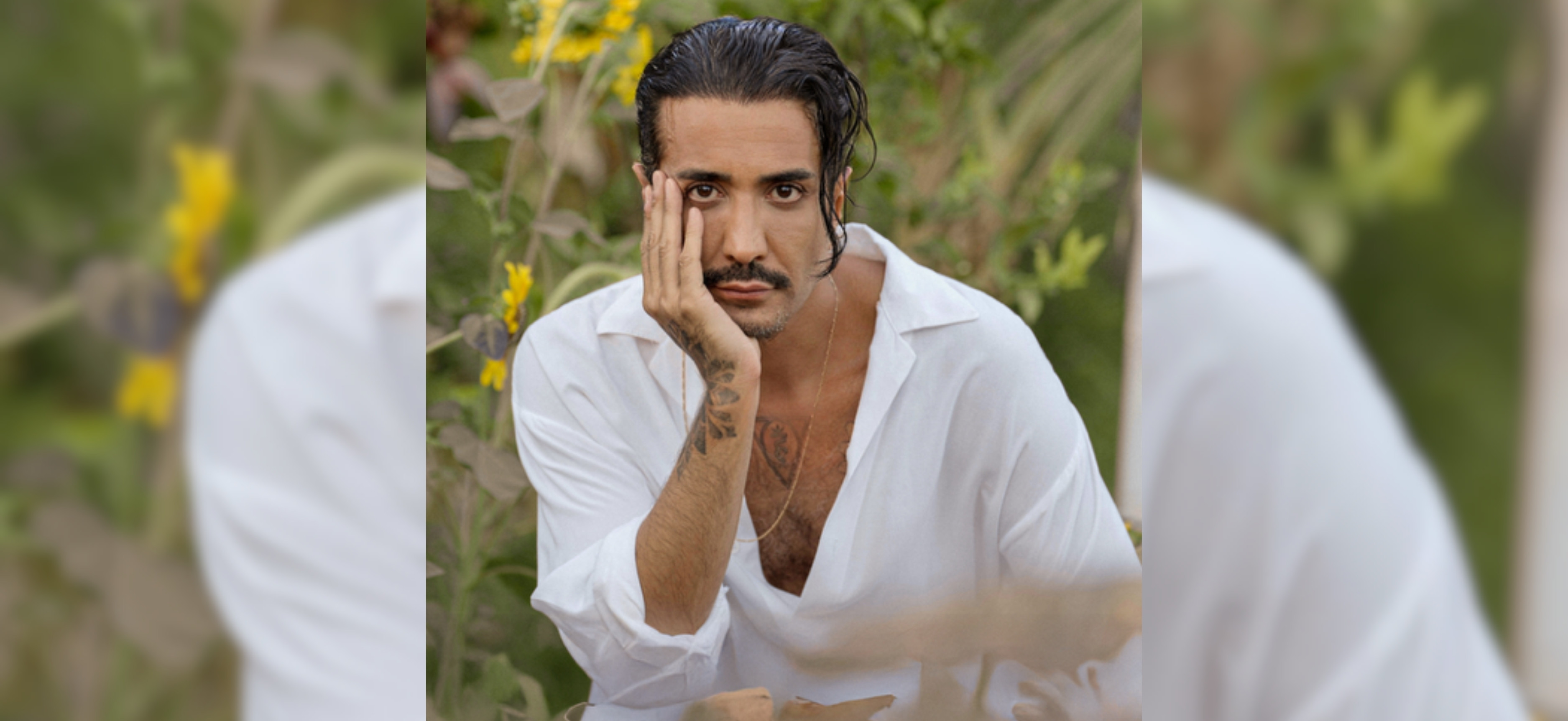 Tan Taşçı - Giderken