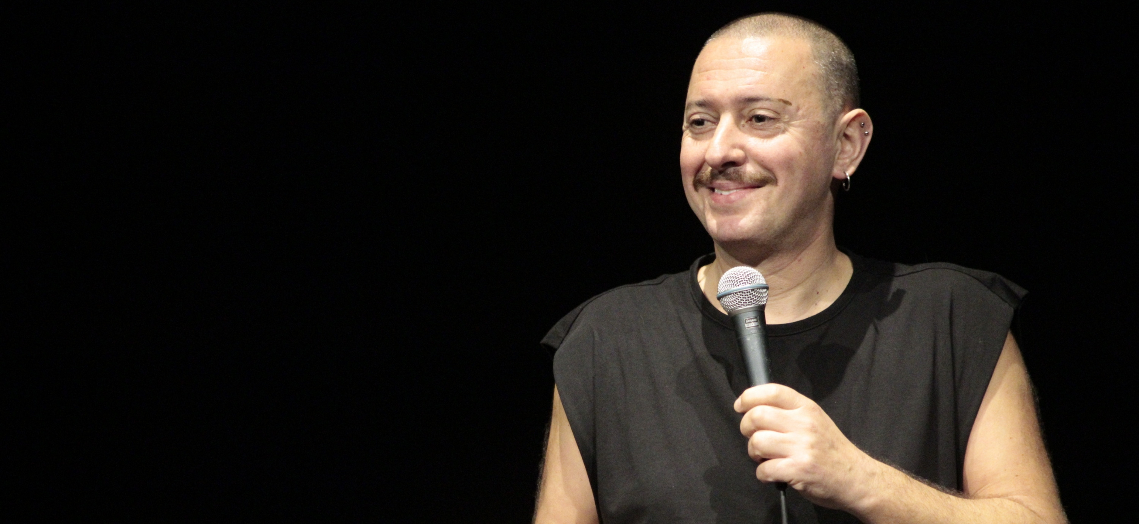 Alpay Erdem