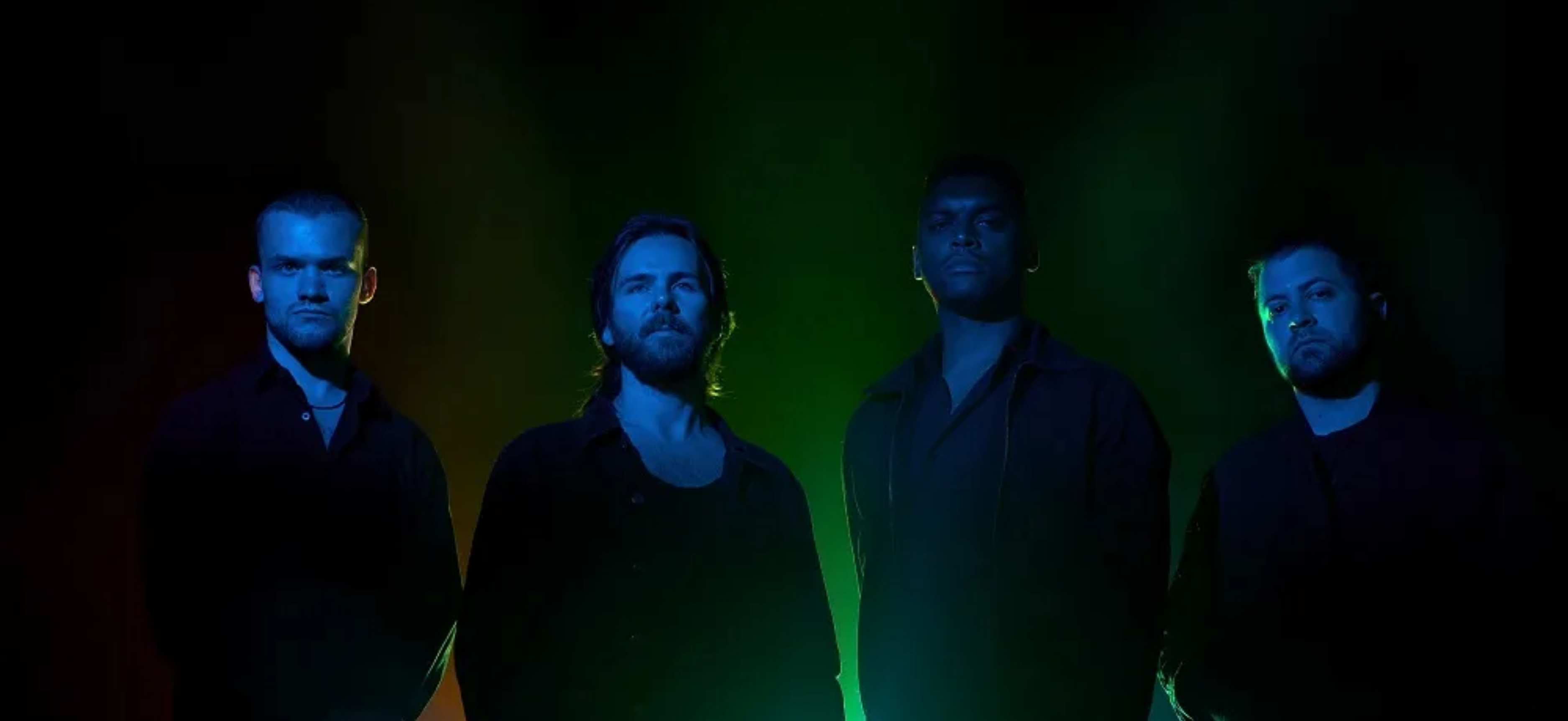 Kayo Dot