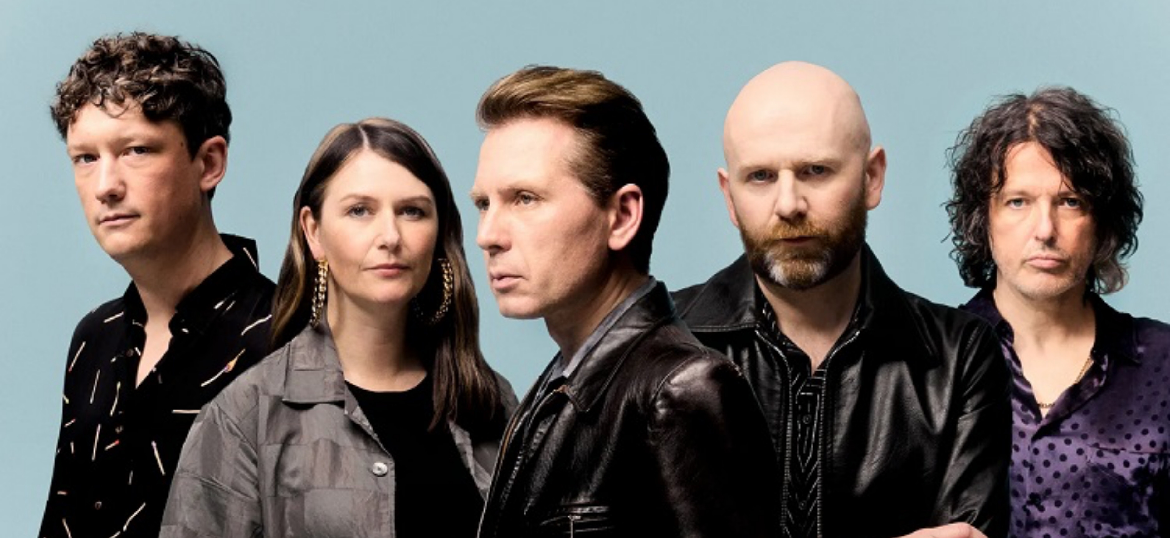 Franz Ferdinand