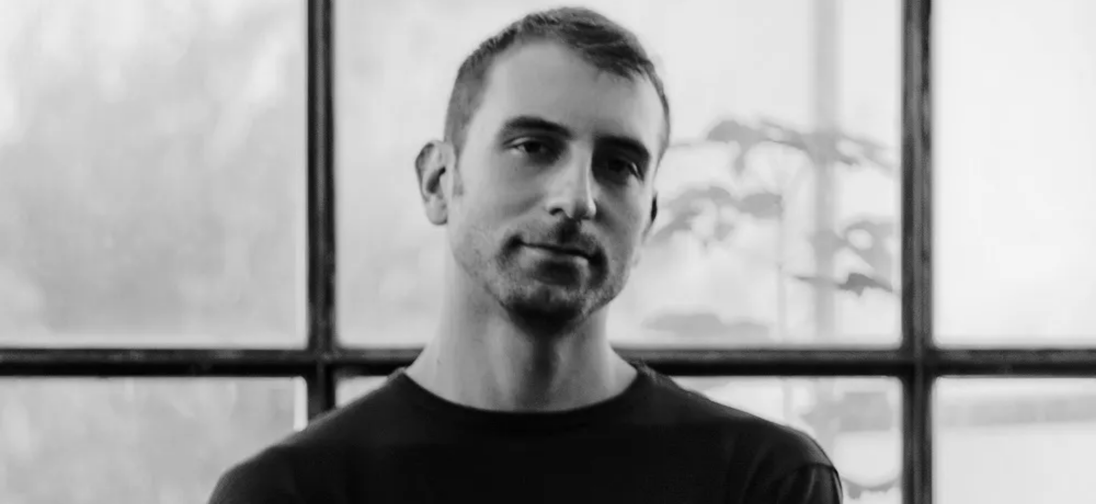Andrea Vanzo – İstanbul Kültür Yolu Festivali