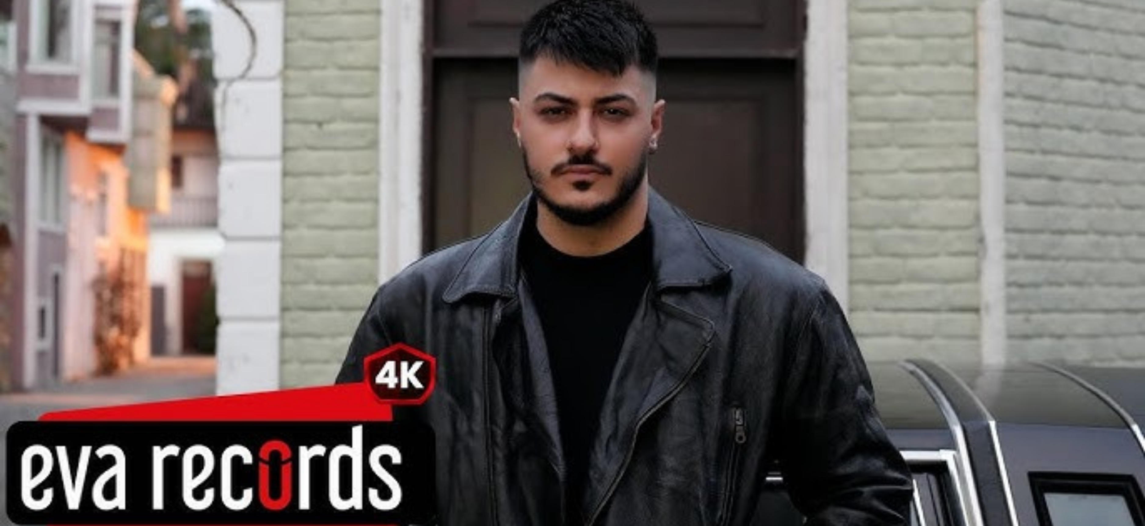 Semicenk "Çıkmaz Bir Sokakta"