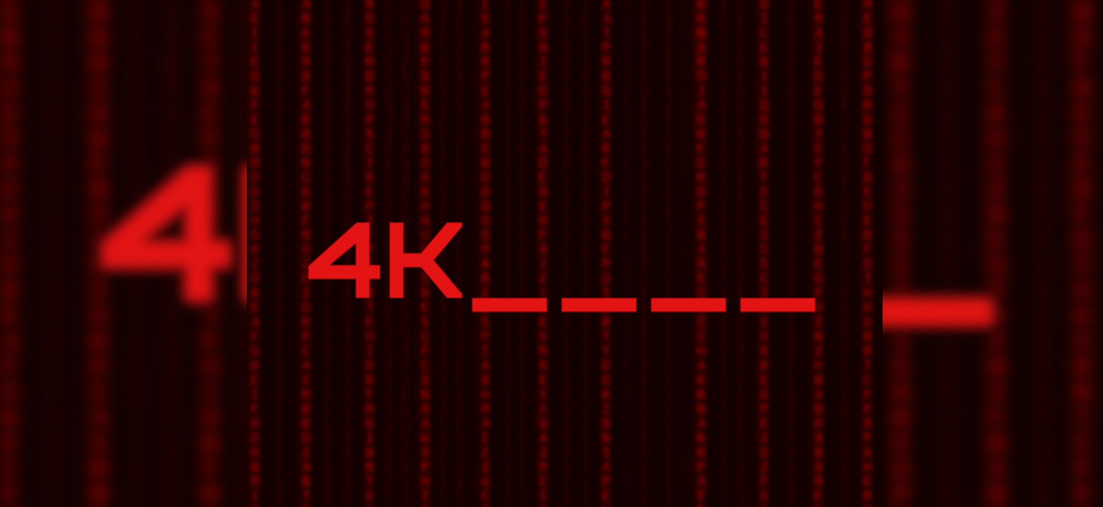 Sinan Akçıl Duru ''Bana Aitsin