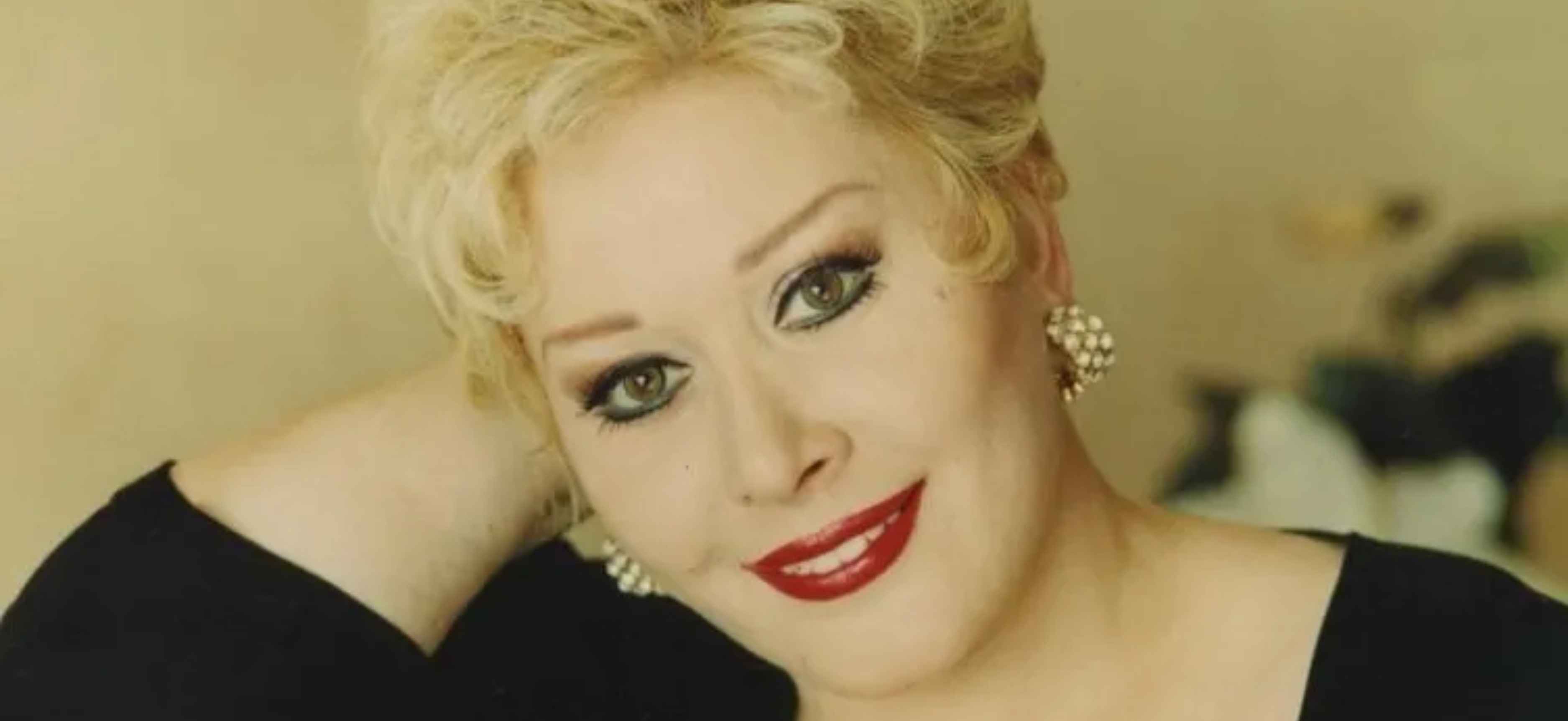 Muazzez Abacı hayatını kaybetti!