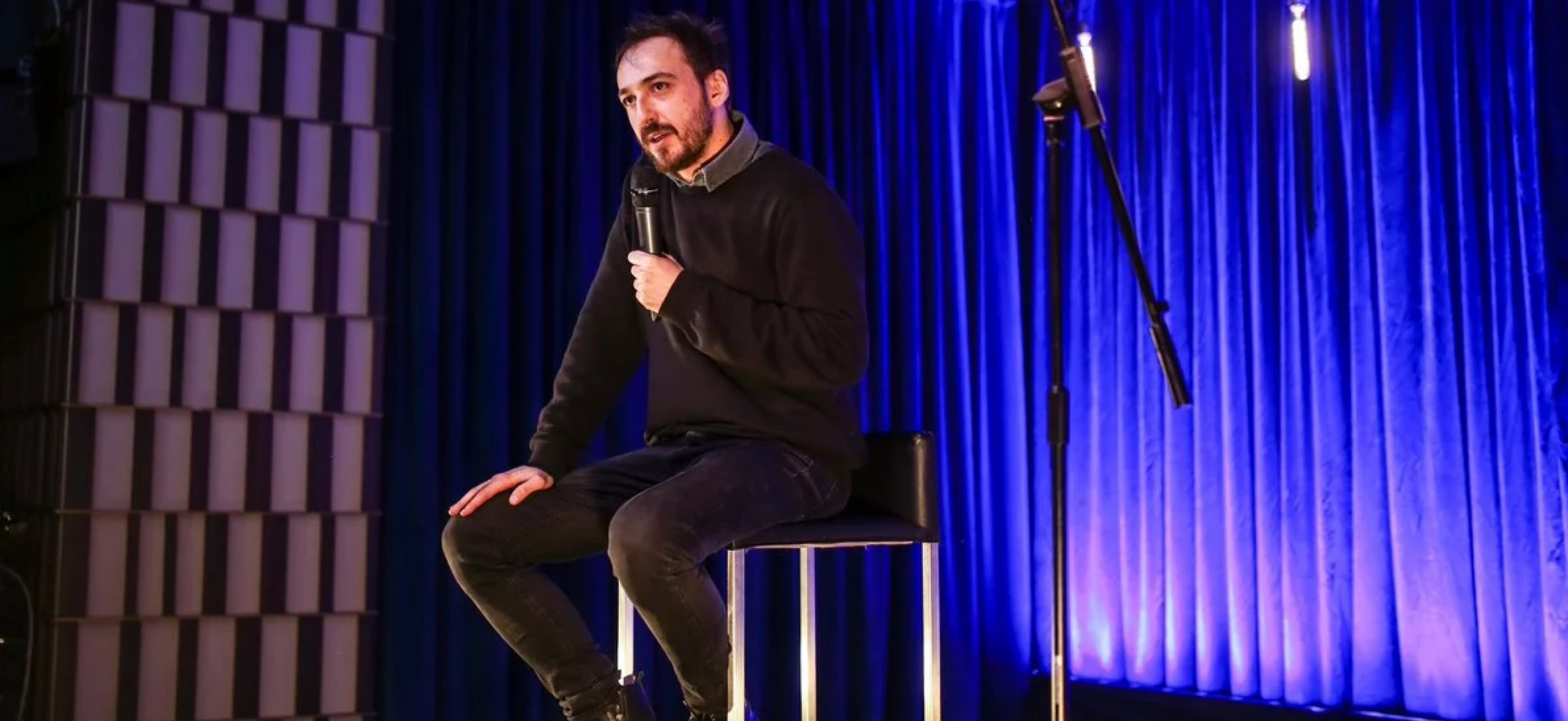 Yavuz Günal – III. YAVUZ