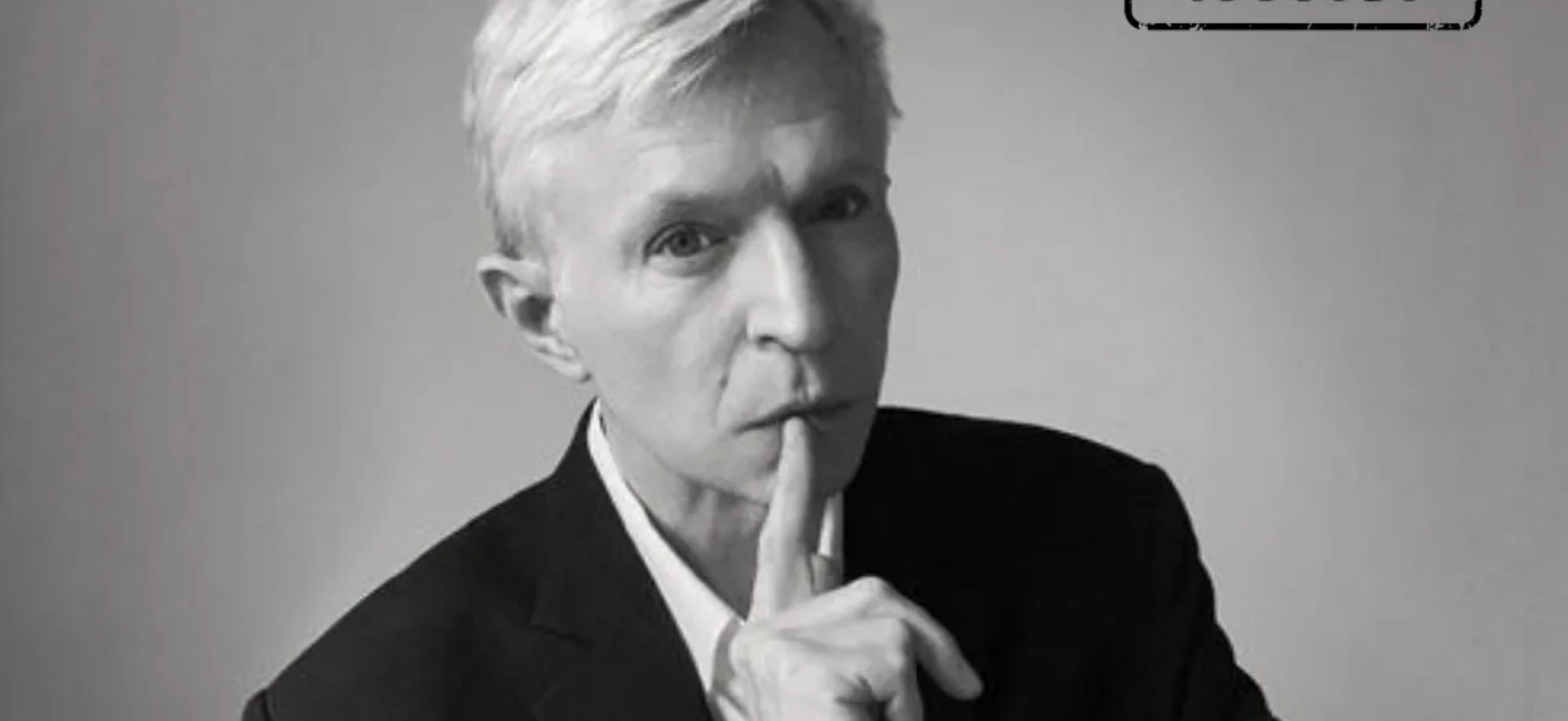 Jay-Jay Johanson