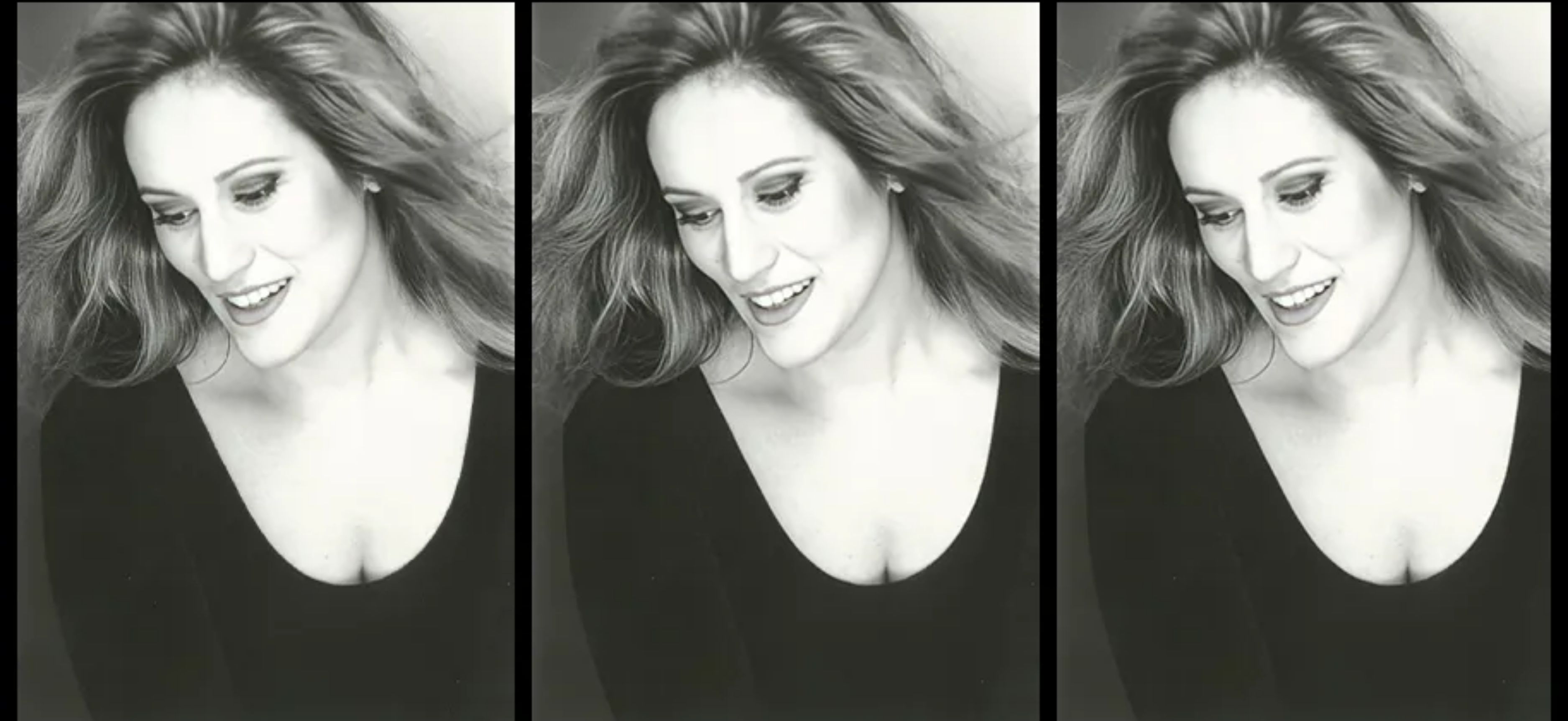 ADK İstanbul Gençlik Orkestrası